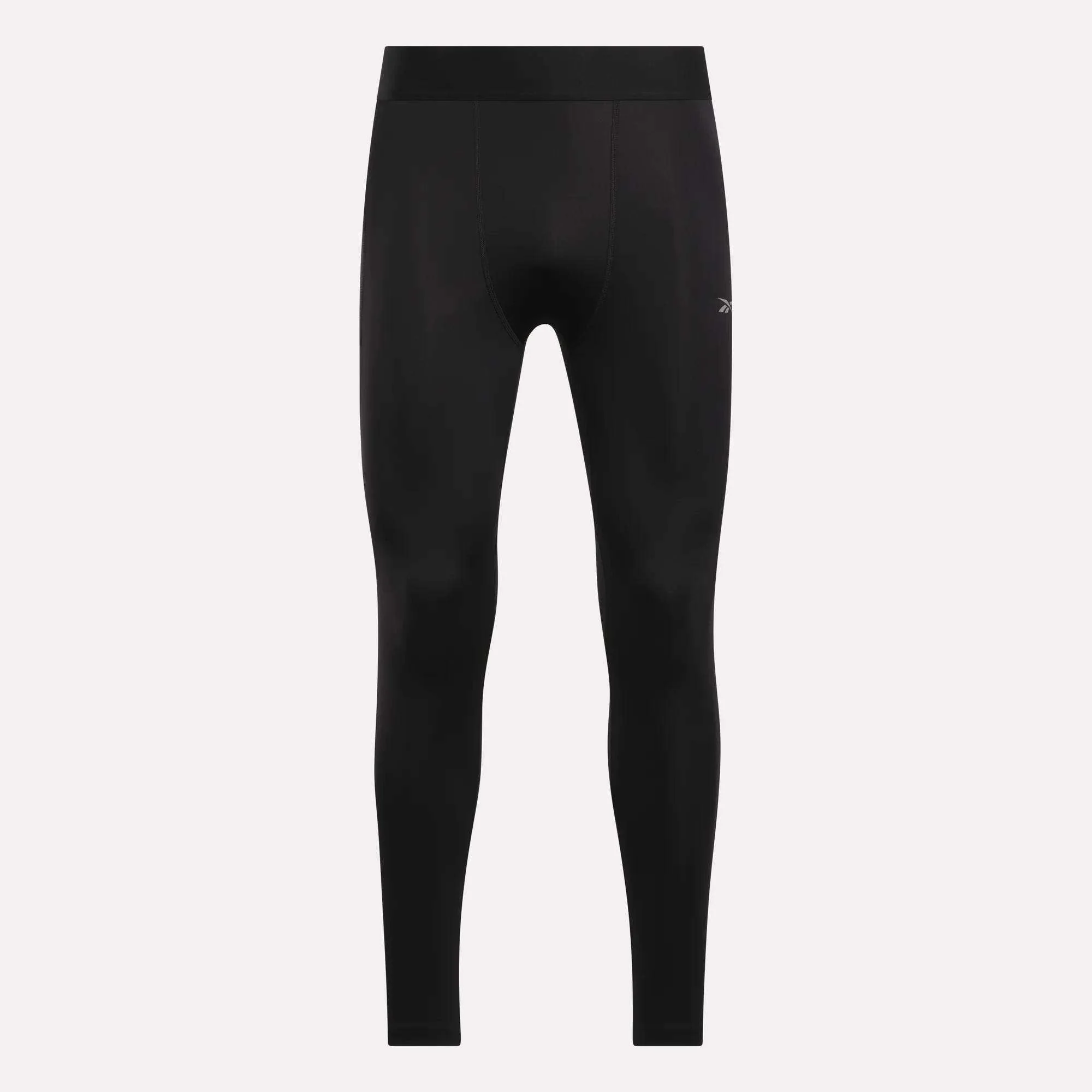 Men's Core Training Tights - Image 4