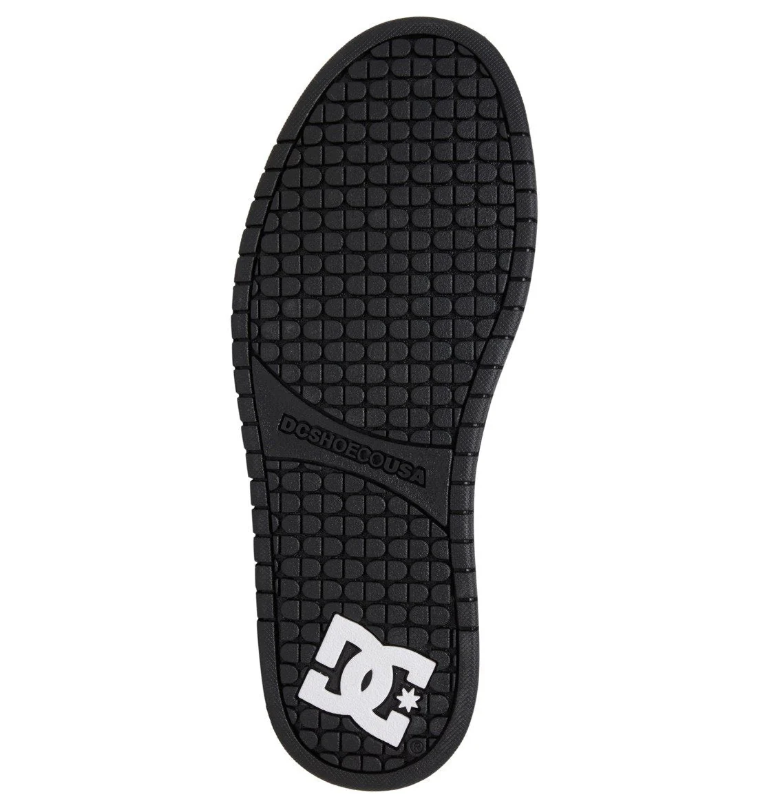 Men's Court Graffik Shoes - Image 6