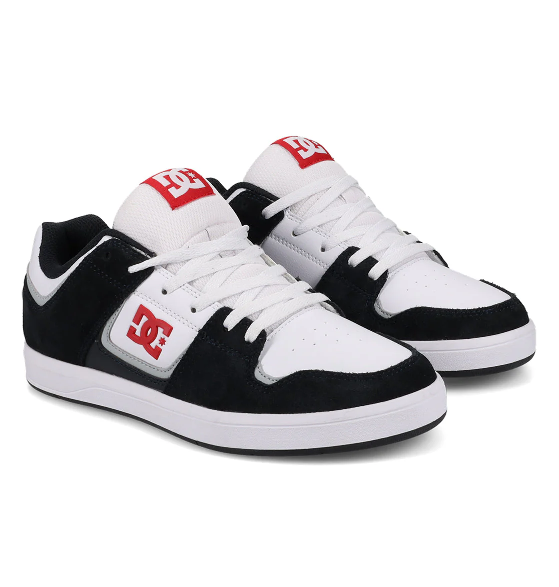 Men's Cure Shoes - Image 2