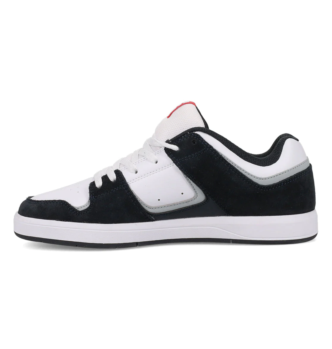 Men's Cure Shoes - Image 3