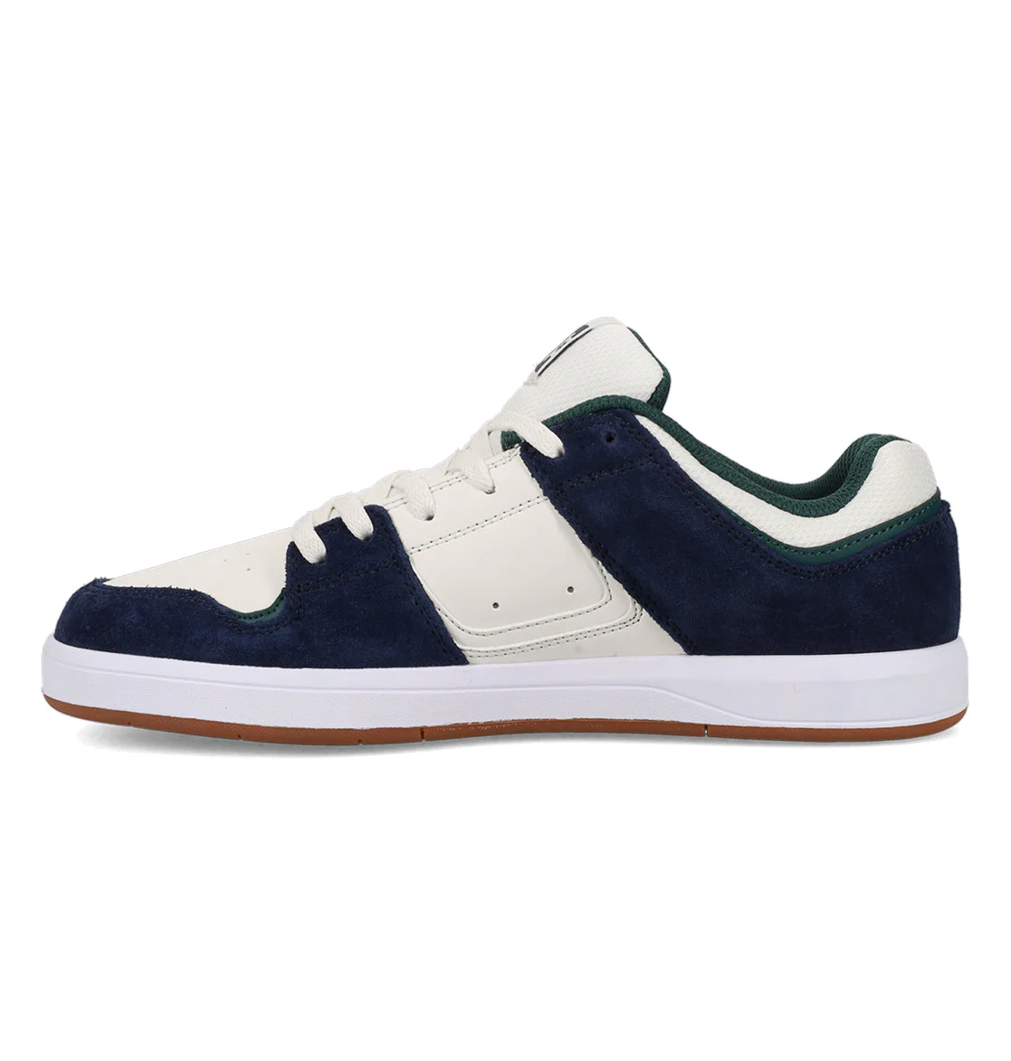 Men's Cure Shoes - Image 3