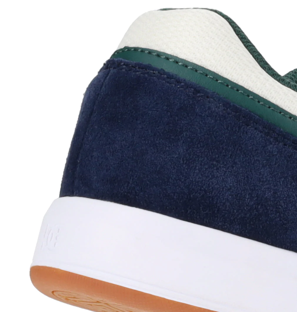 Men's Cure Shoes - Image 8