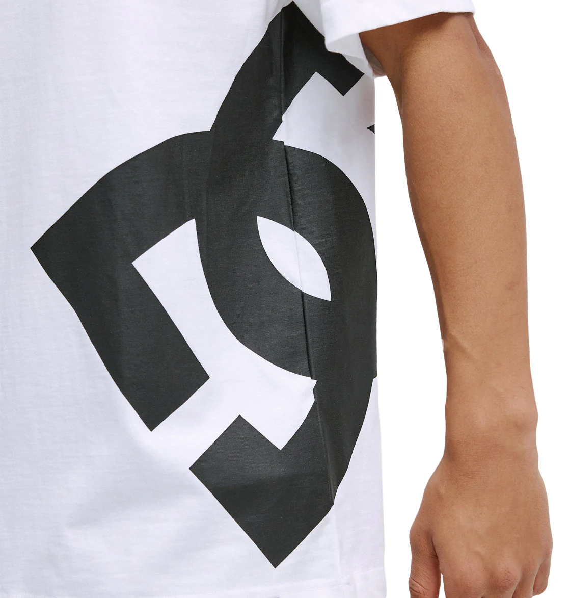 Men's DC Lanai Heritage Short Sleeve Shirt - Image 4