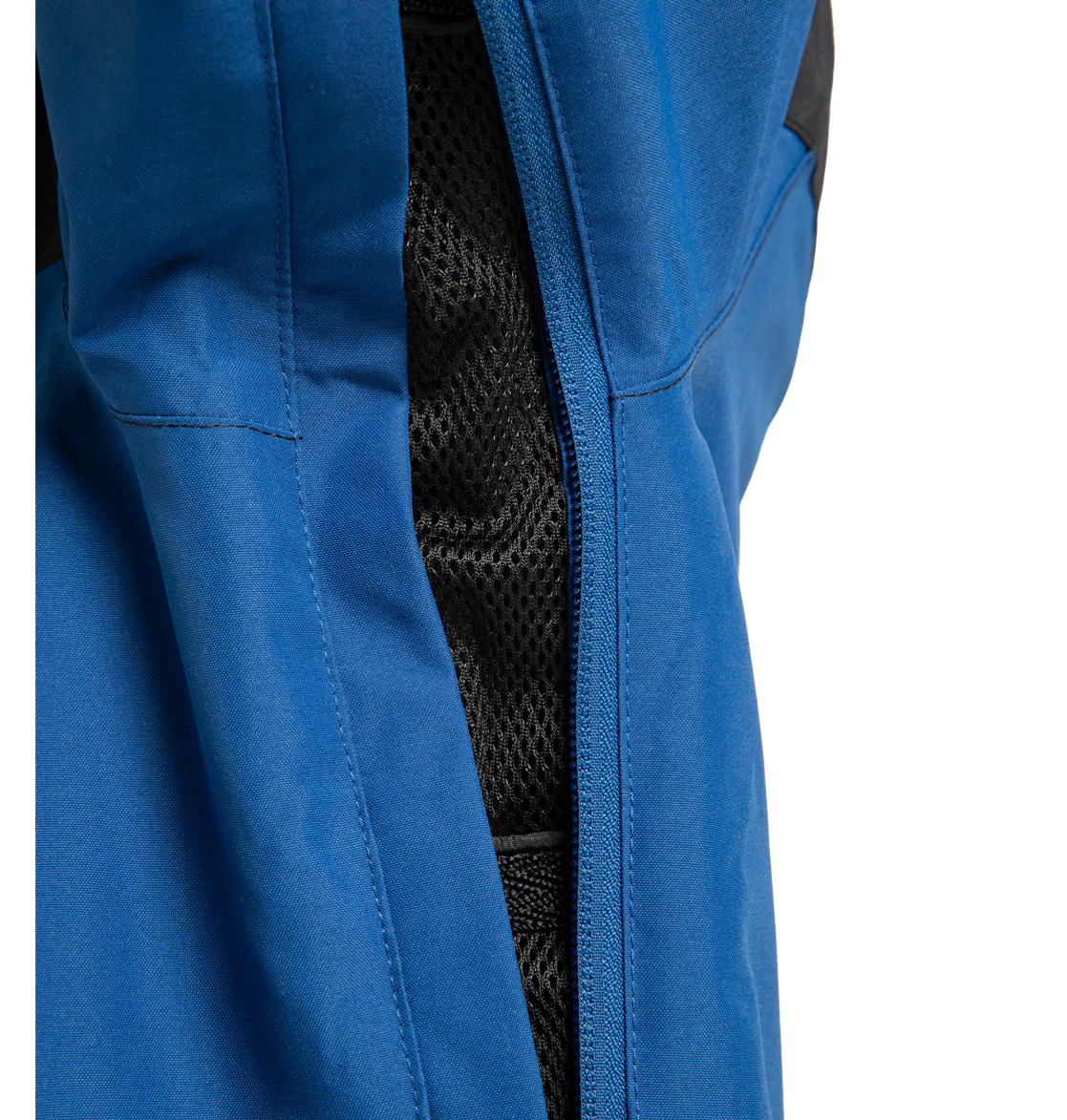 Men's Defiant Insulated Jacket - Image 7