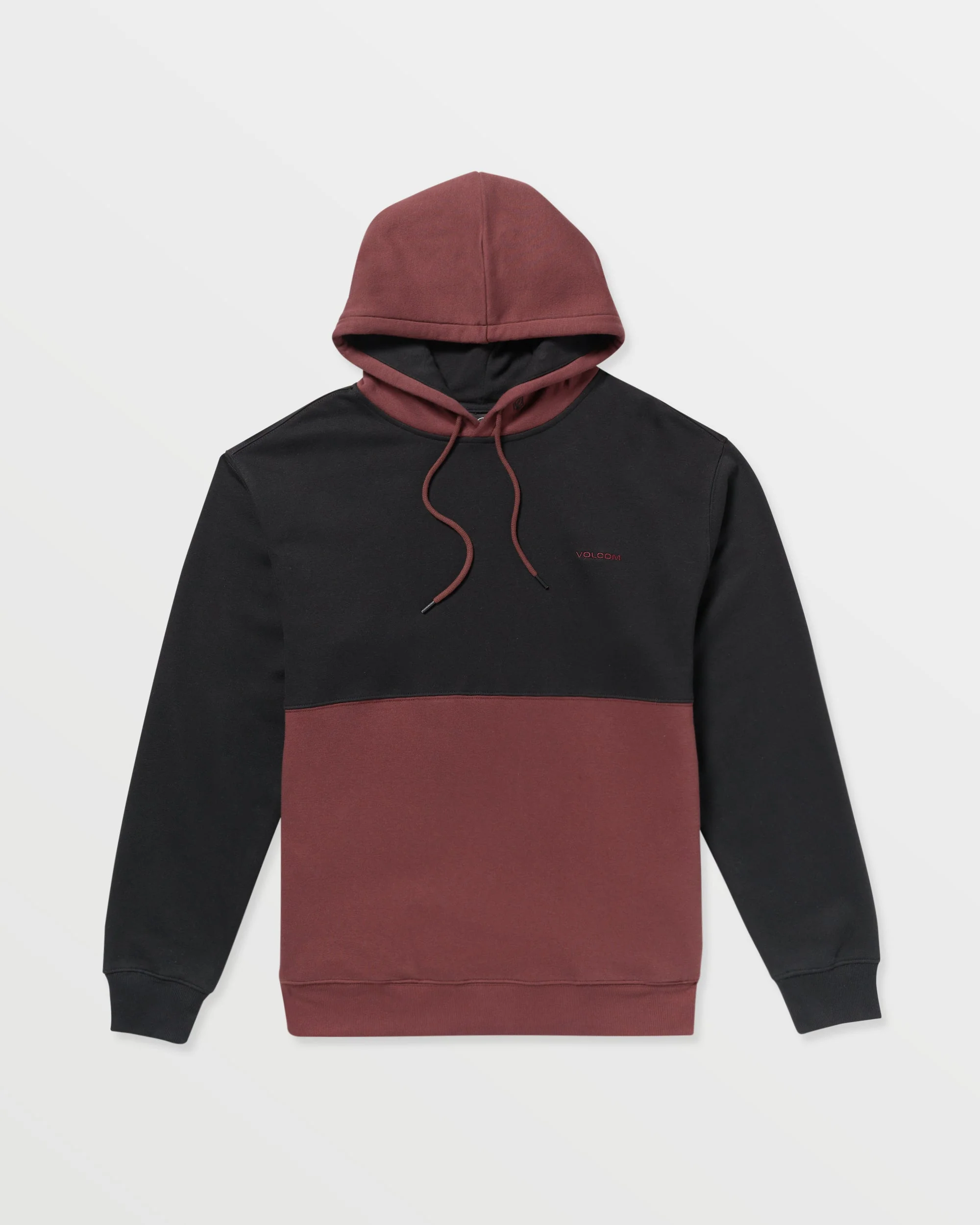 Men's Divided Pullover - Image 6