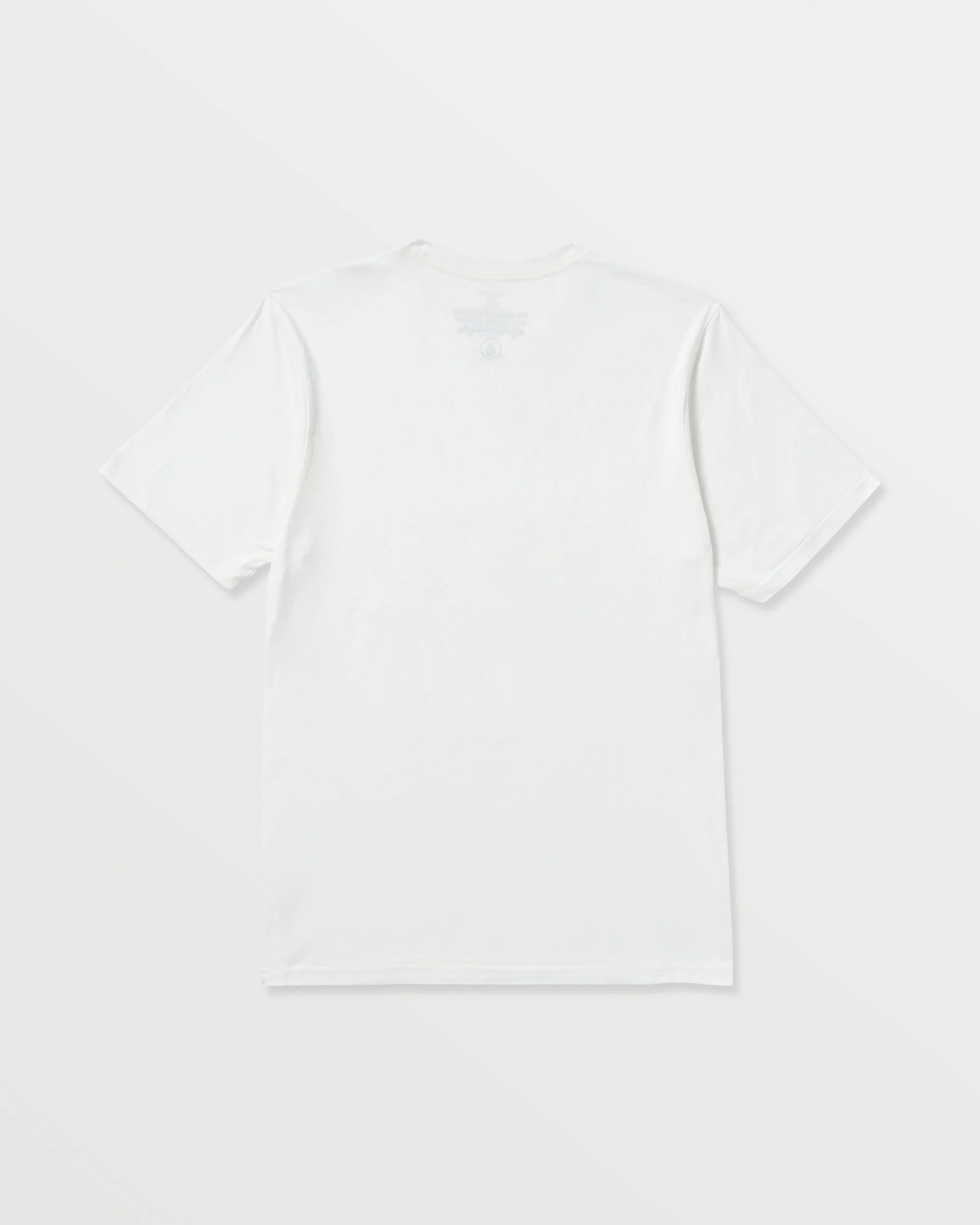 Men's Doom Frog Short Sleeve Tee - Image 6