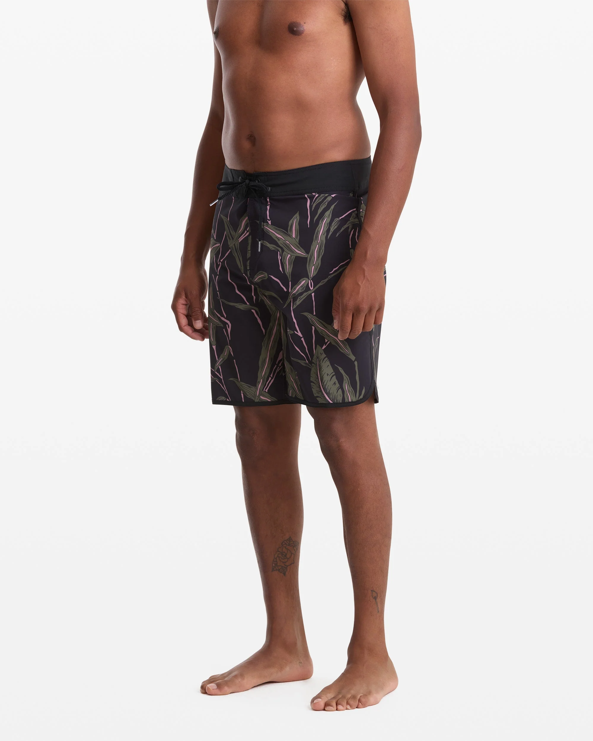 Men's Encounter Scallop Mod 19 - Image 5