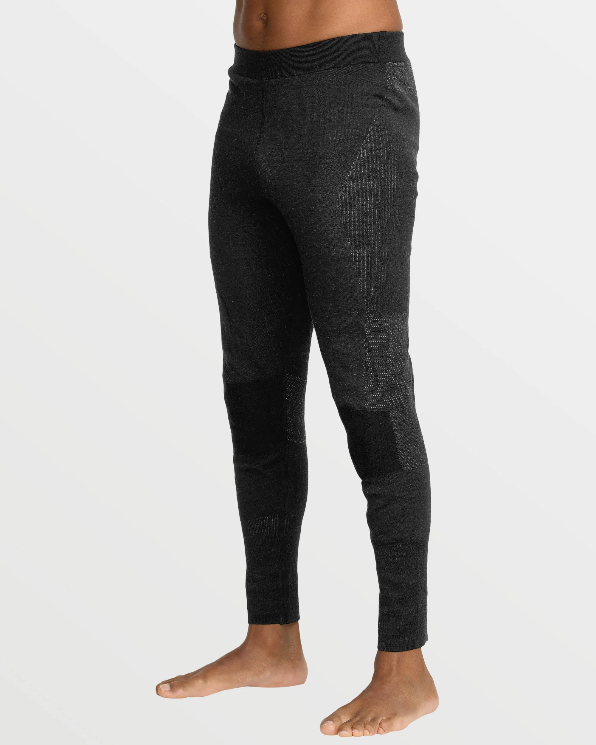Men's Engineered Pant - Image 2
