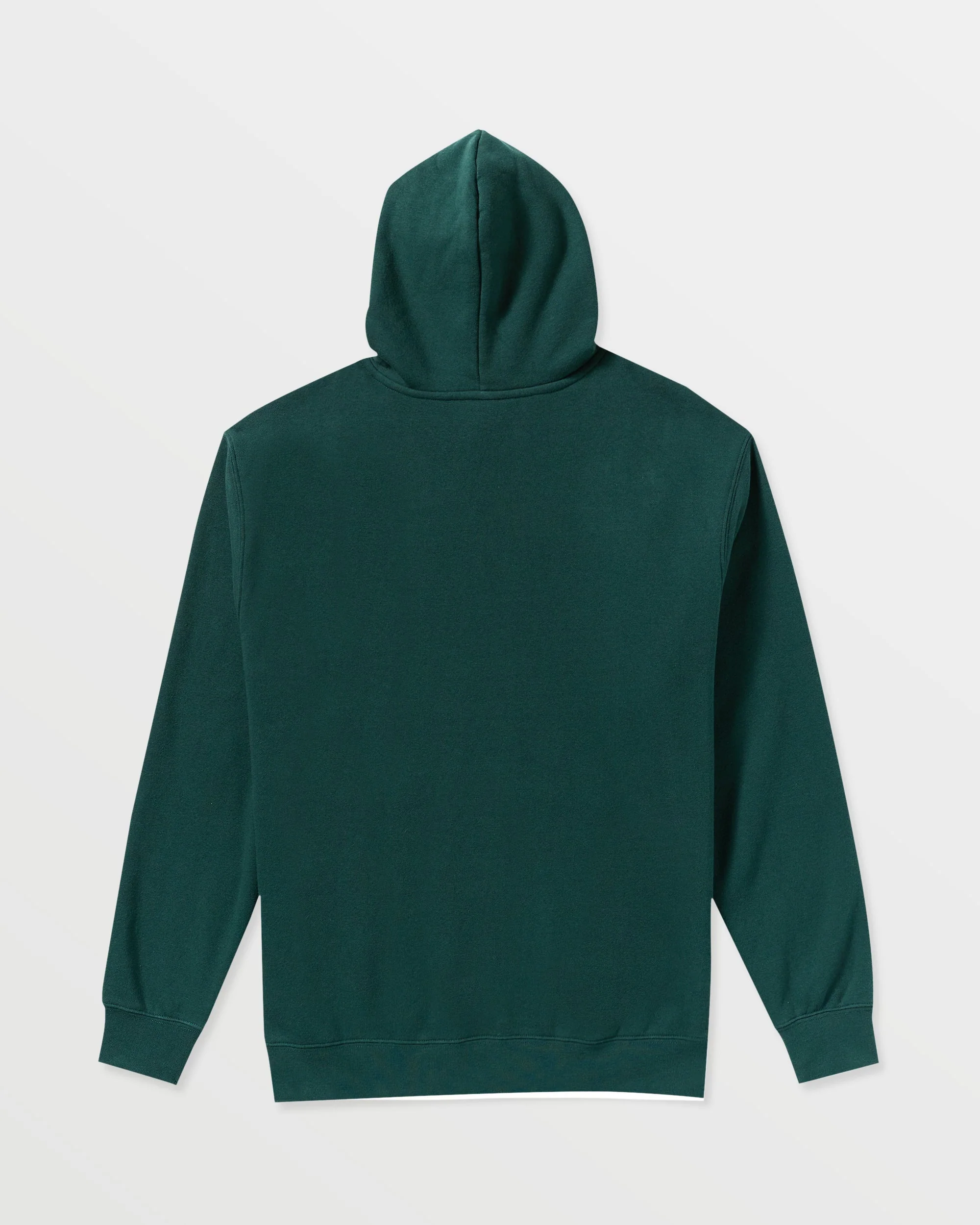 Men's Essential Hoodie - Image 8