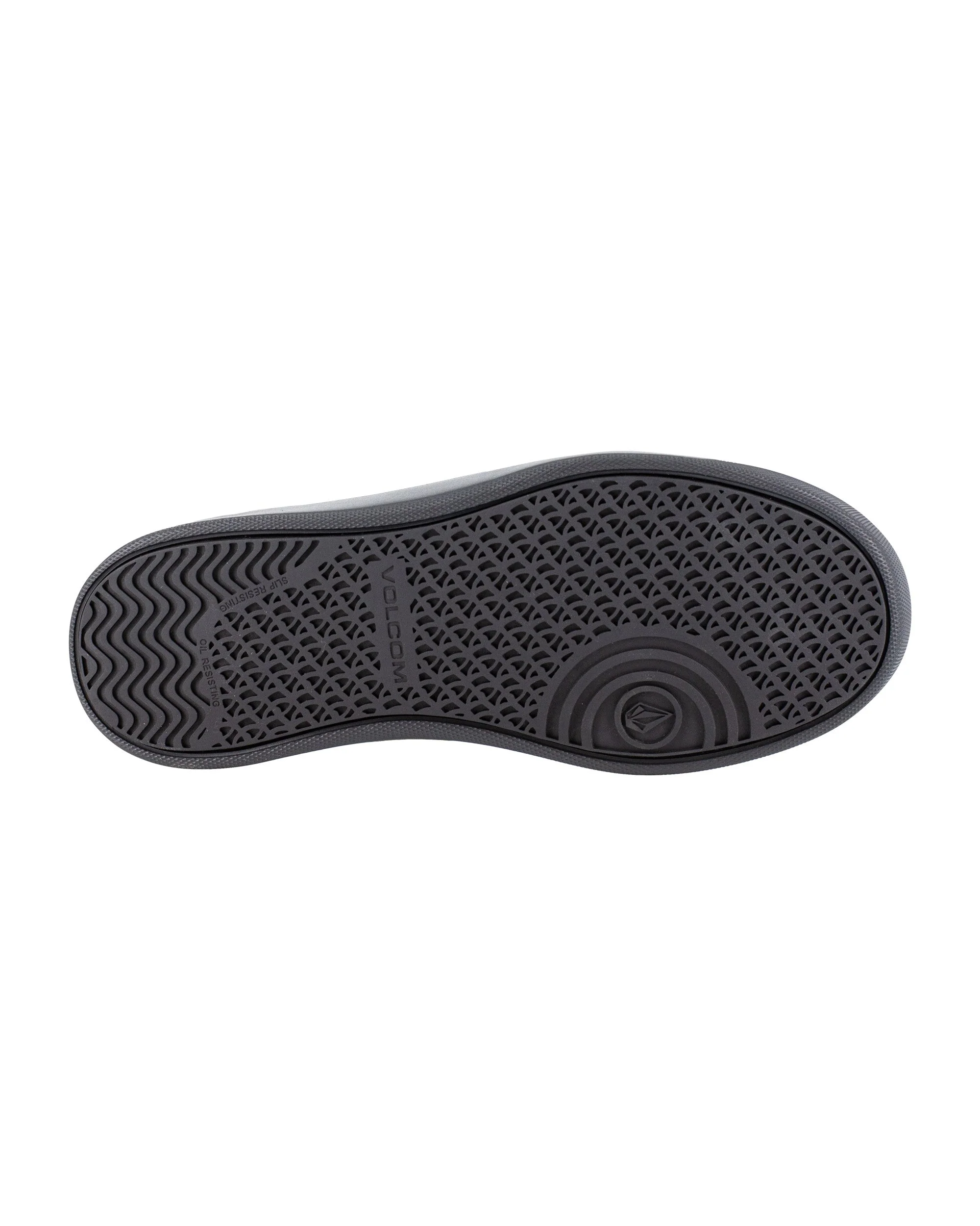 Men's Evolve Safety Toe Work Sneakers - Image 5