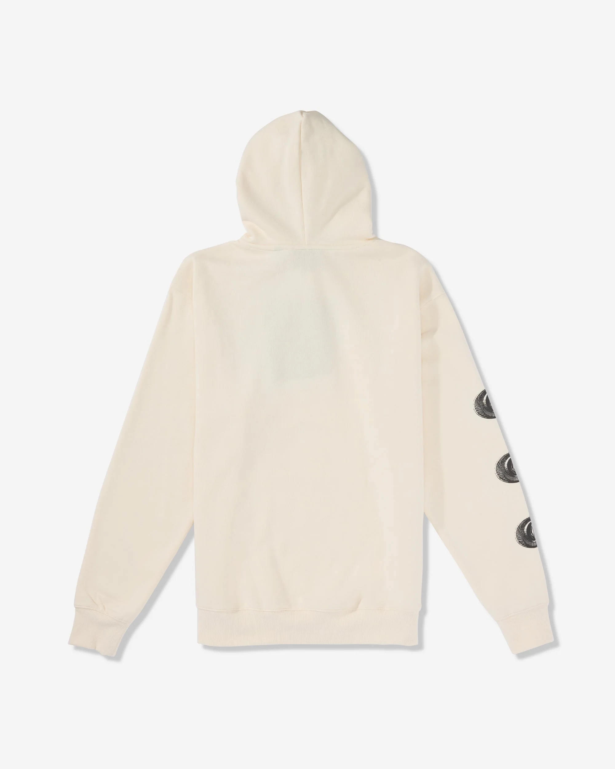 Men's Exacto Pullover - Image 2