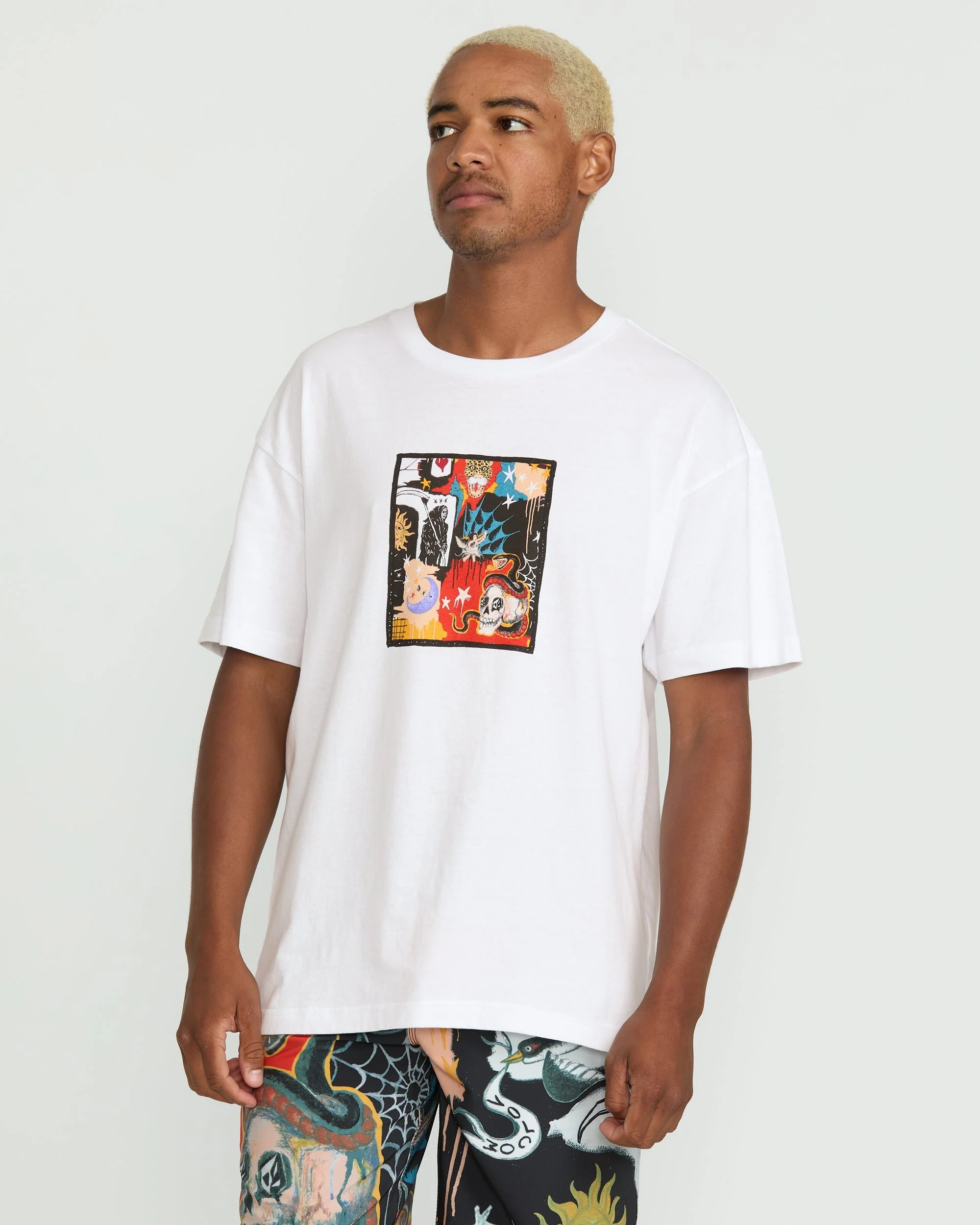 Men's New Arrivals