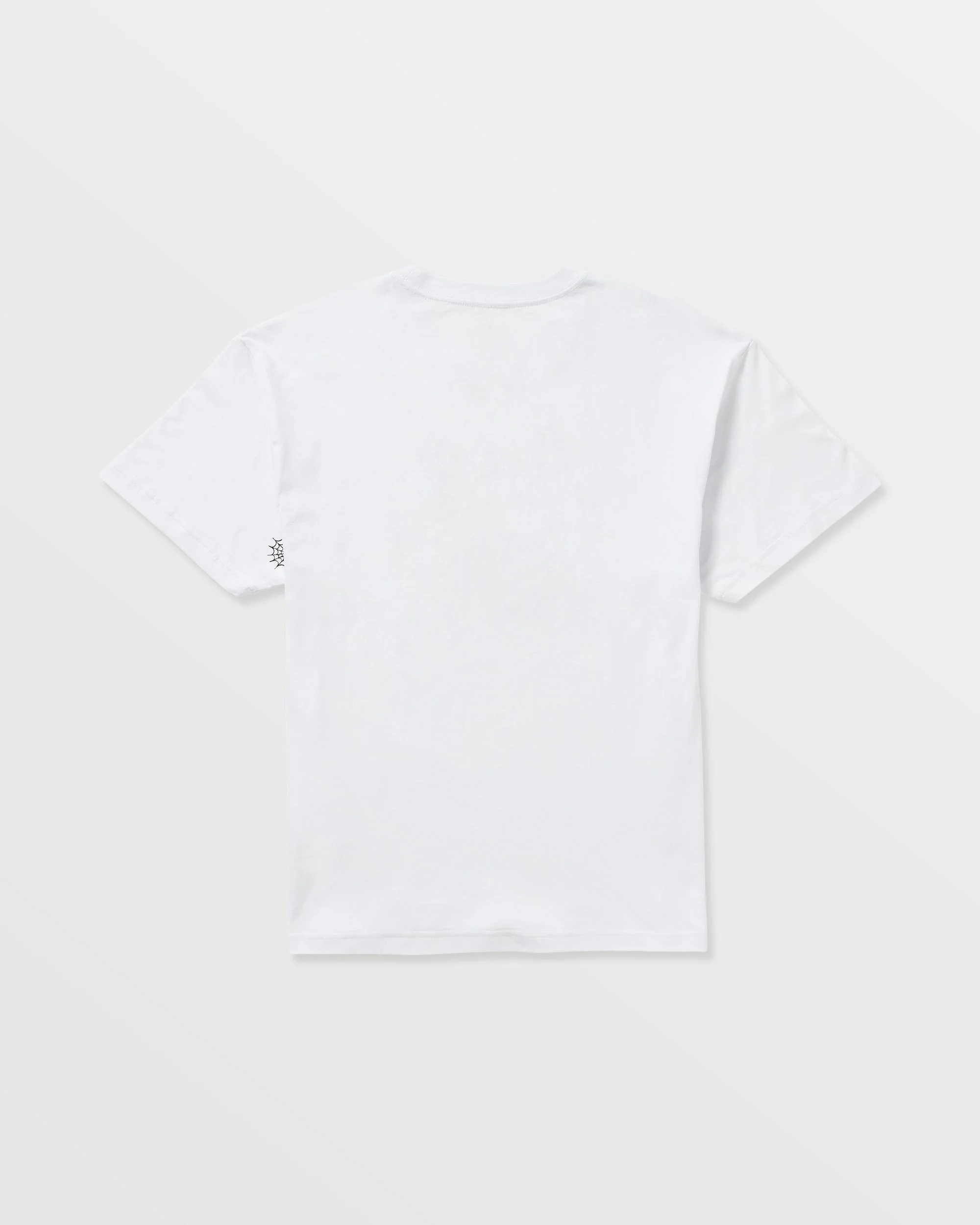 Men's Featured Artist Seth Conboy Web Short Sleeve Tee - Image 7