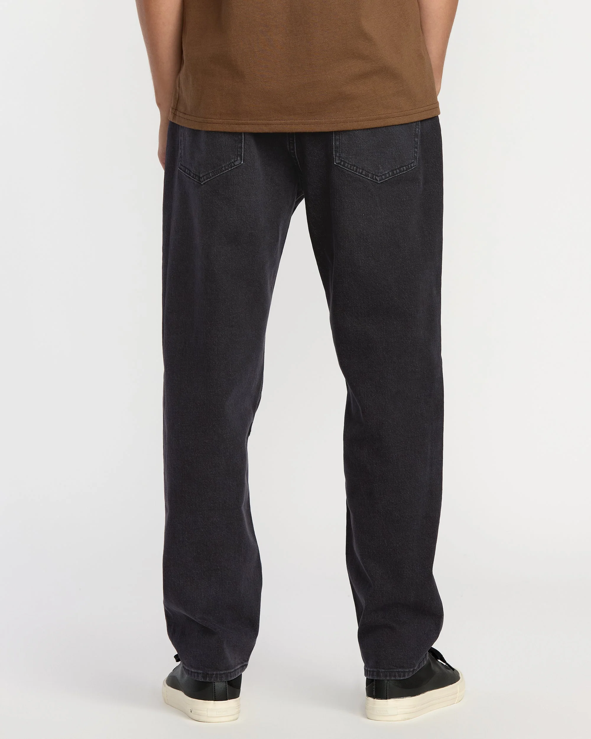 Men's Fivedown Denim - Image 2