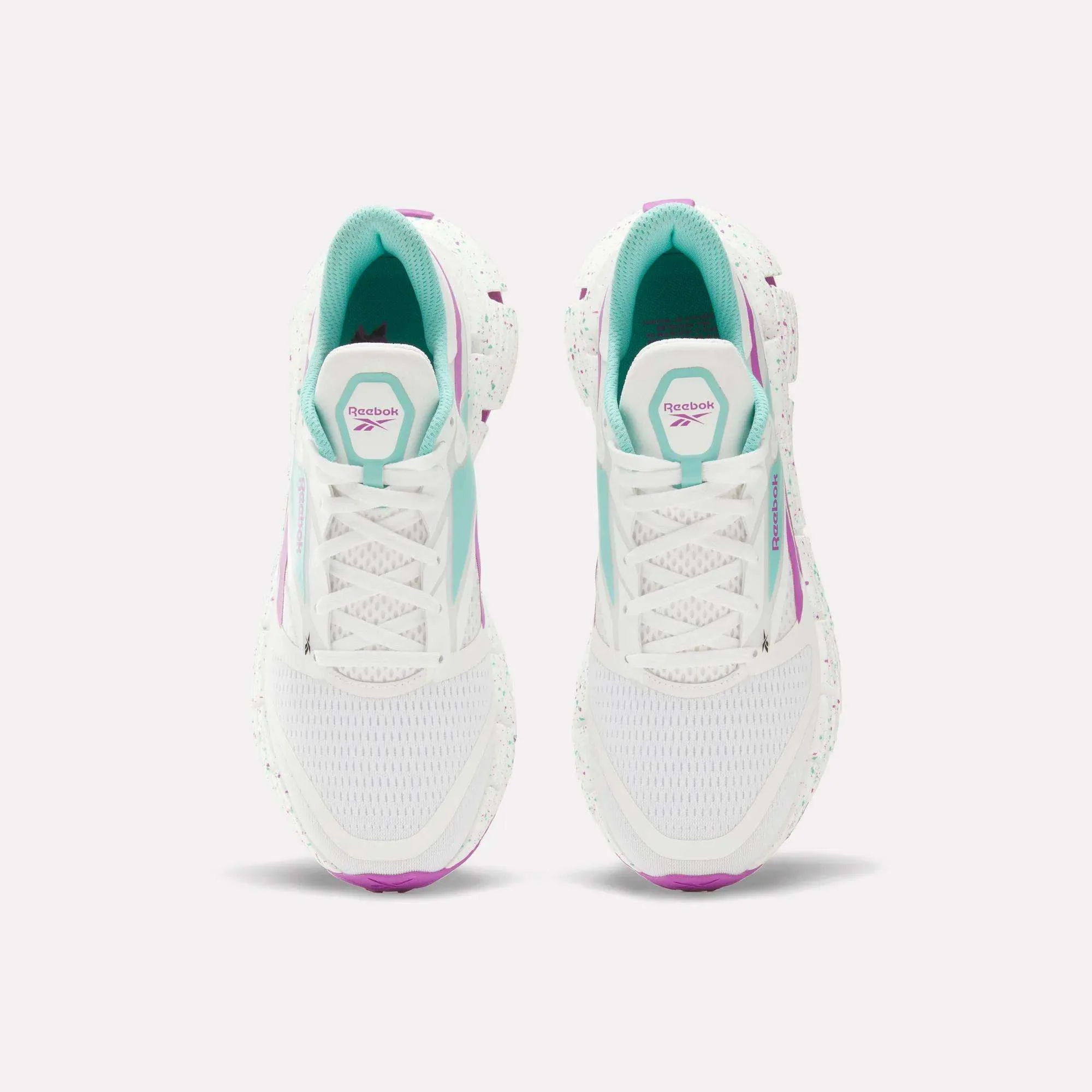 Men's FloatZig 1 Shoes - Image 2
