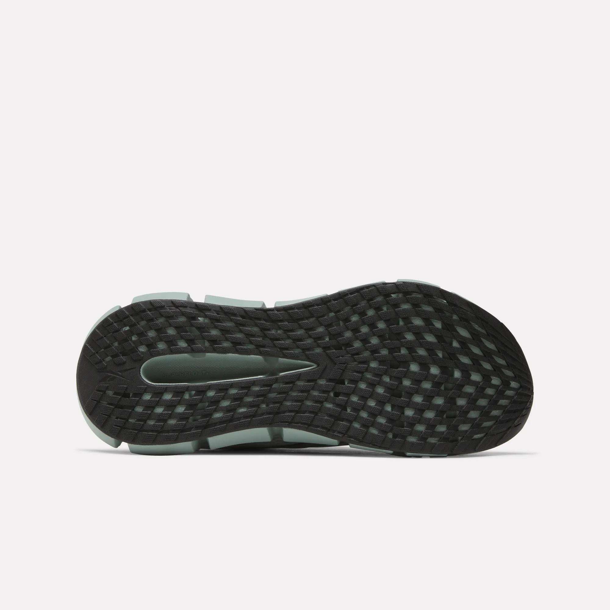 Men's FloatZig 2 Running Shoes - Image 4