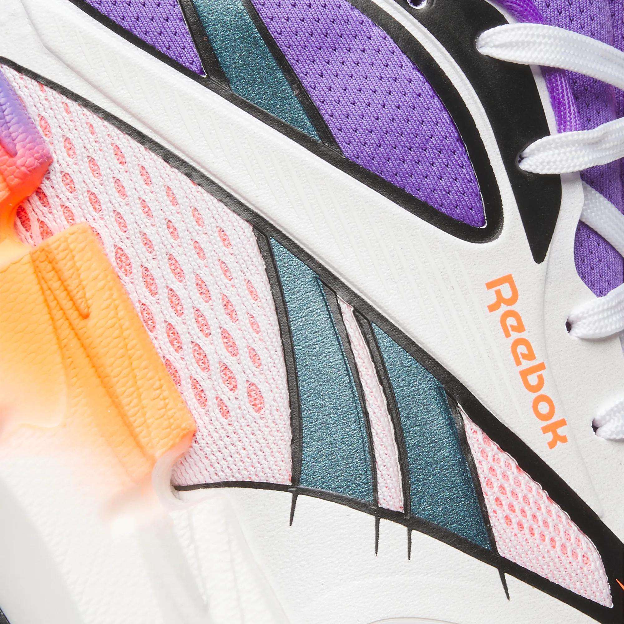 Men's FloatZig 2 Running Shoes - Image 6