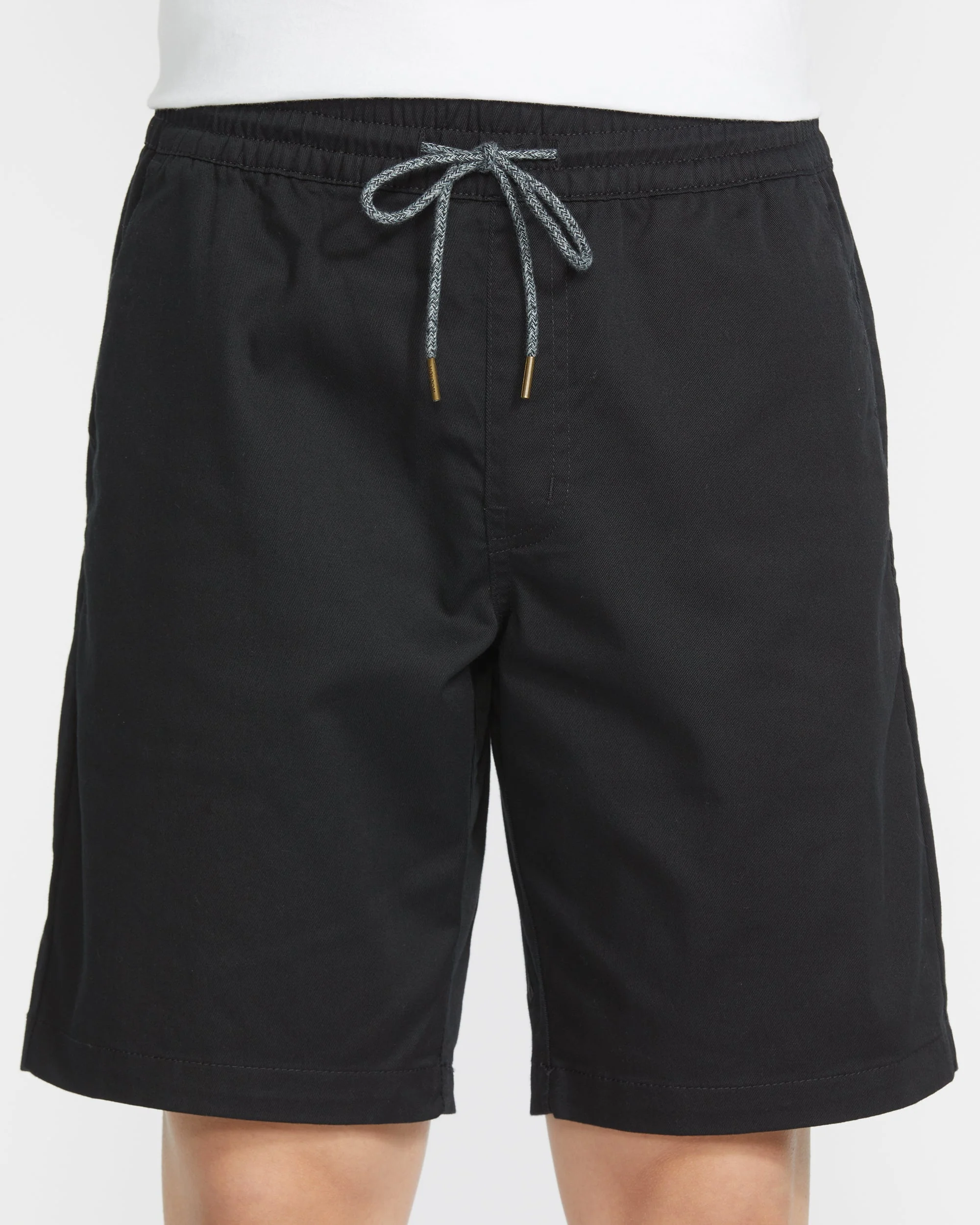 Men's Frickin Ew Short 19 - Image 3