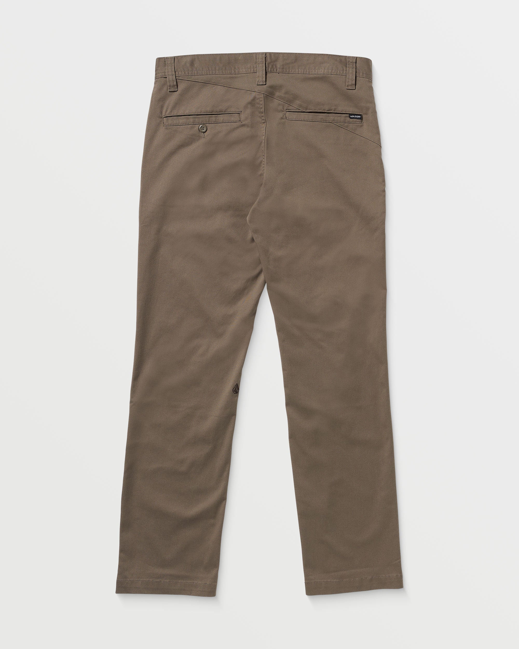 Men's Frickin Modern Stretch Pants - Image 7
