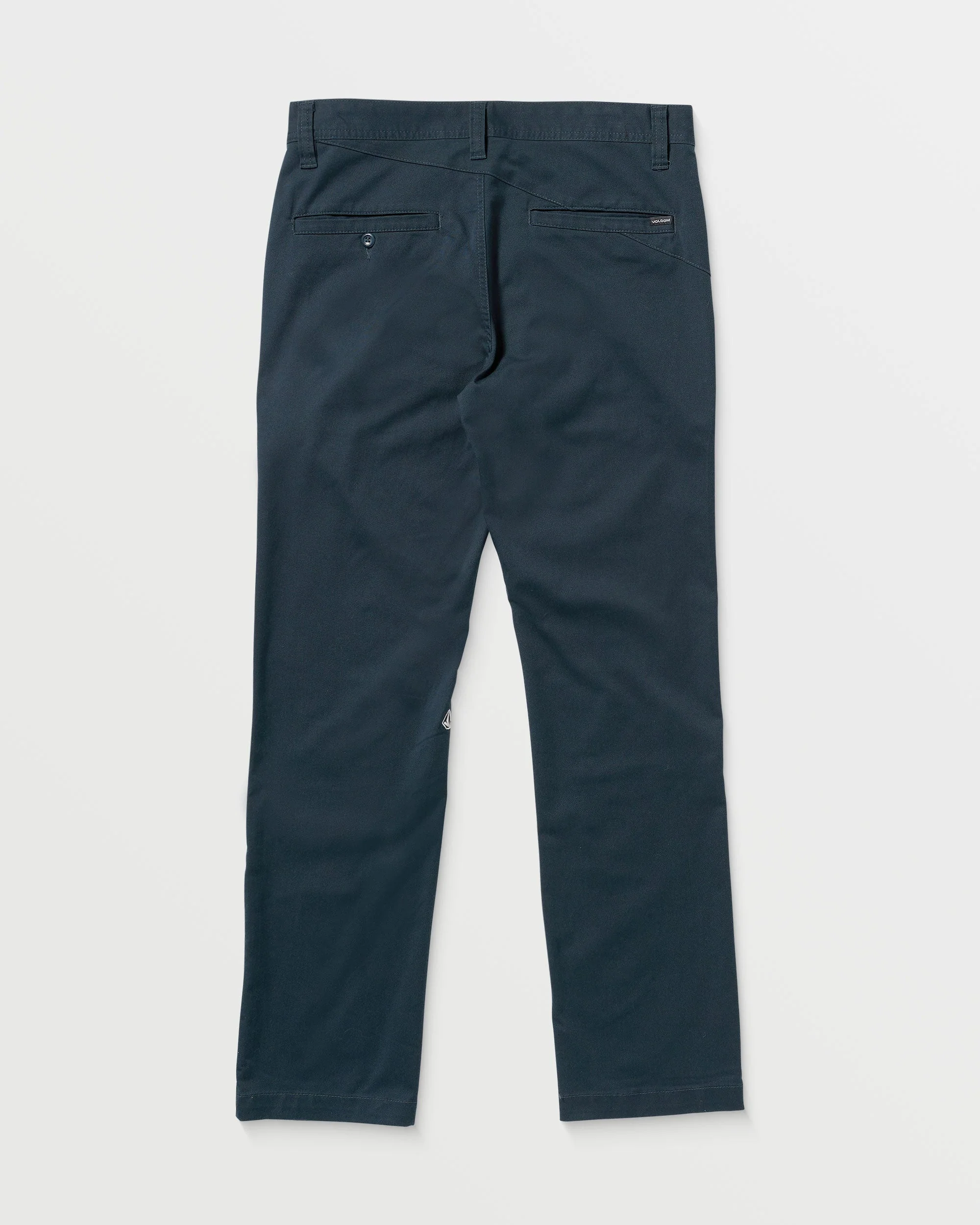 Men's Frickin Modern Stretch Pants - Image 7