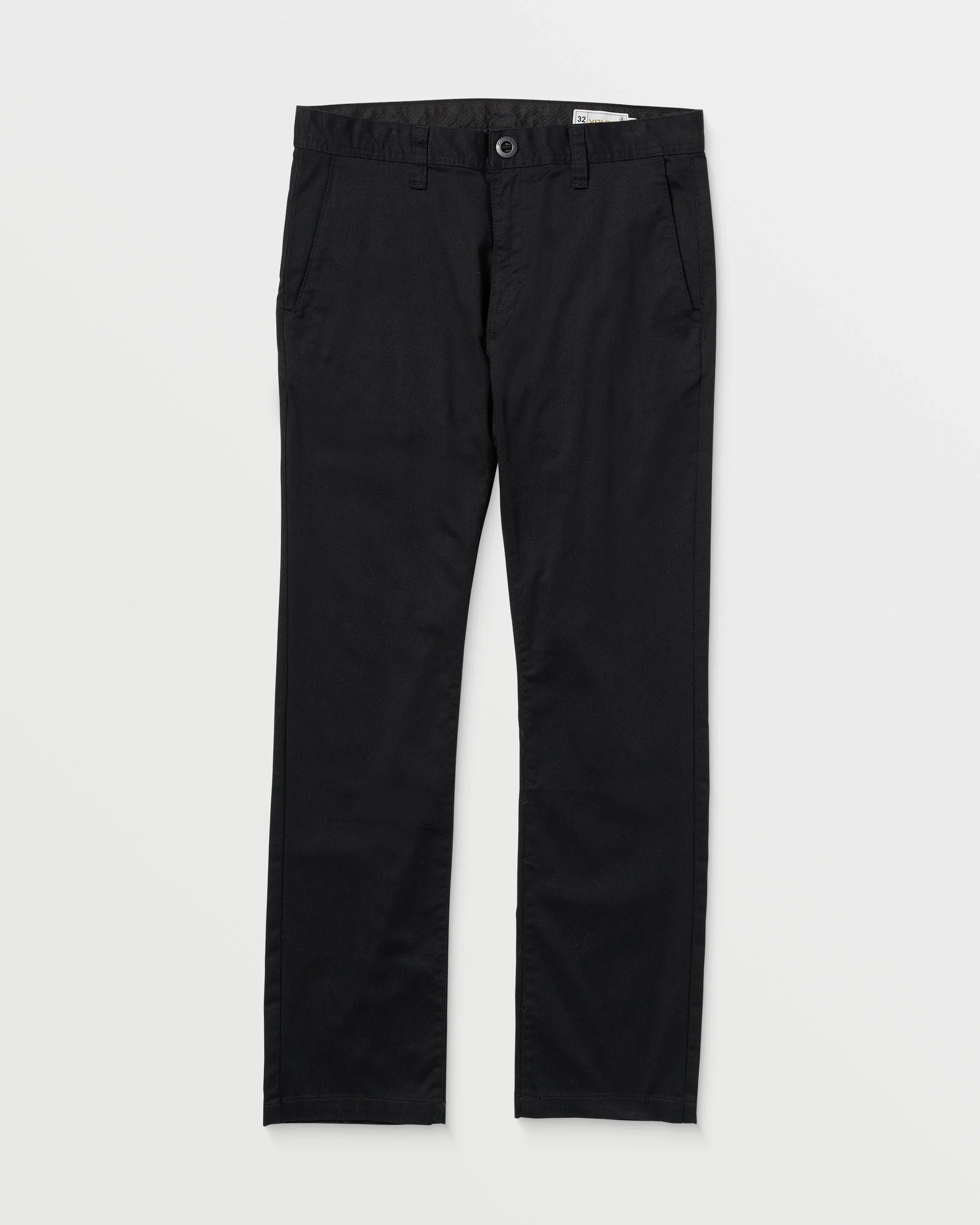 Men's Frickin Modern Stretch Pants - Image 6