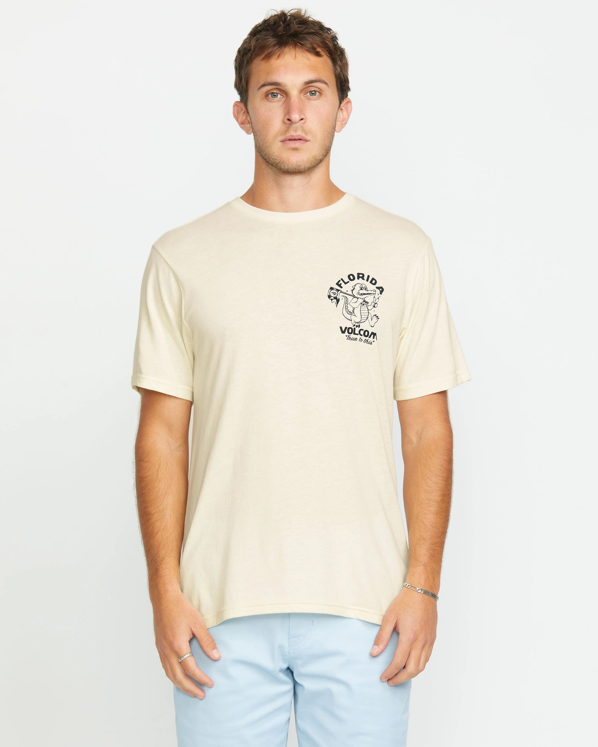 Men's Gatornation Short Sleeve Tee