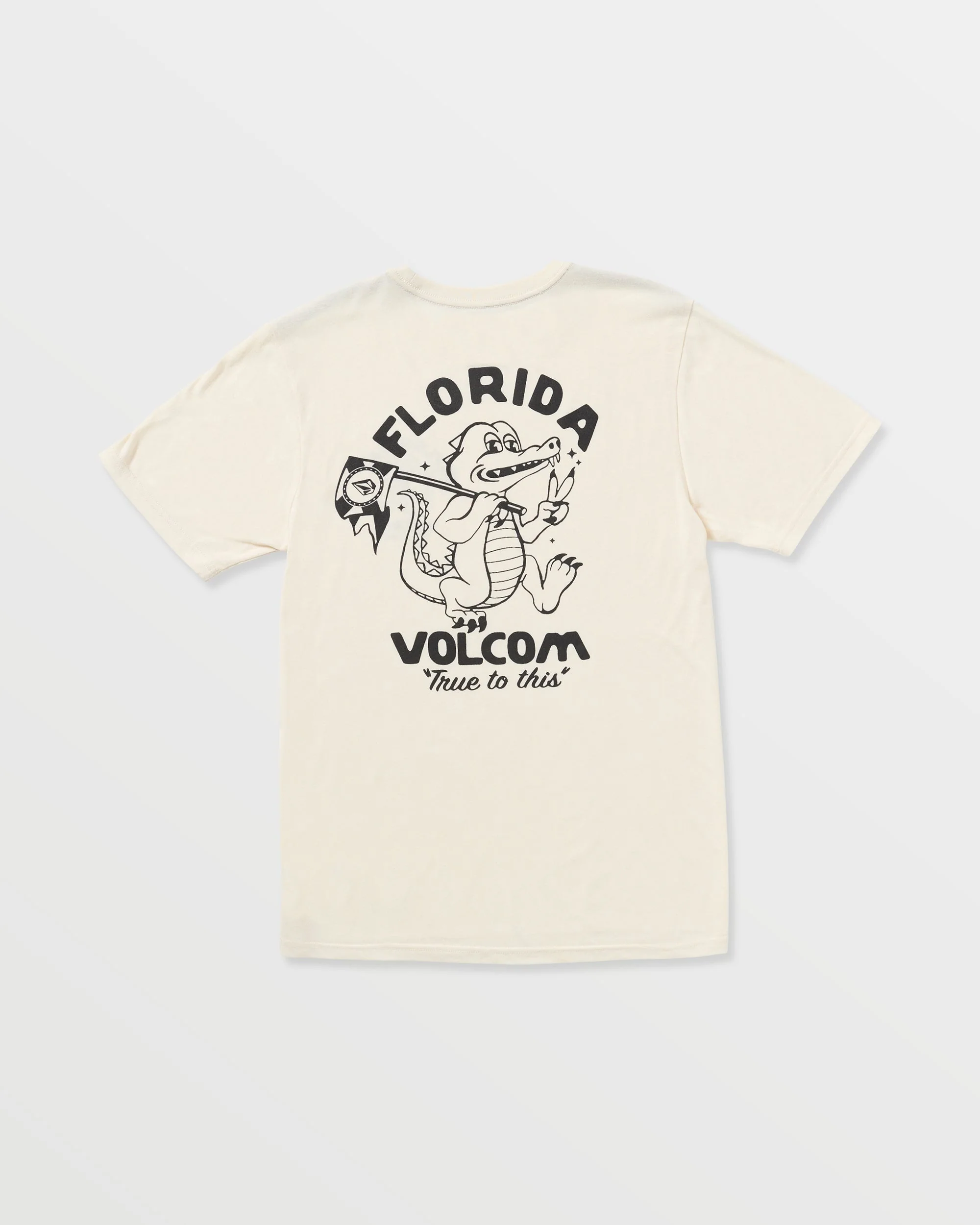 Men's Gatornation Short Sleeve Tee - Image 7