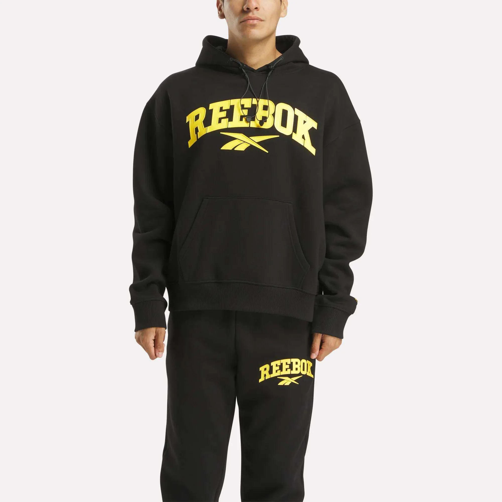 Men's Hoodie