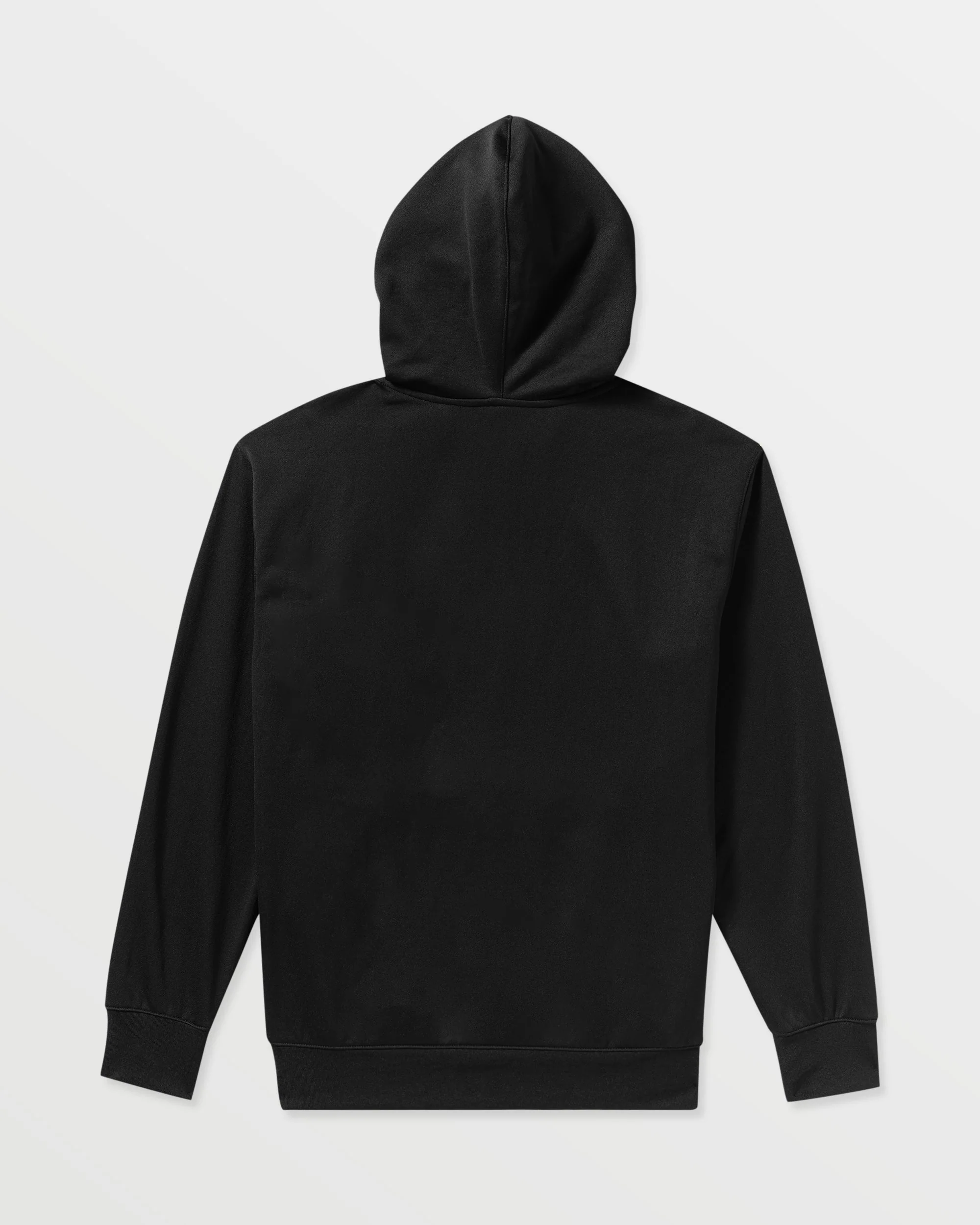 Men's Hydro Riding Hoodie - Image 8