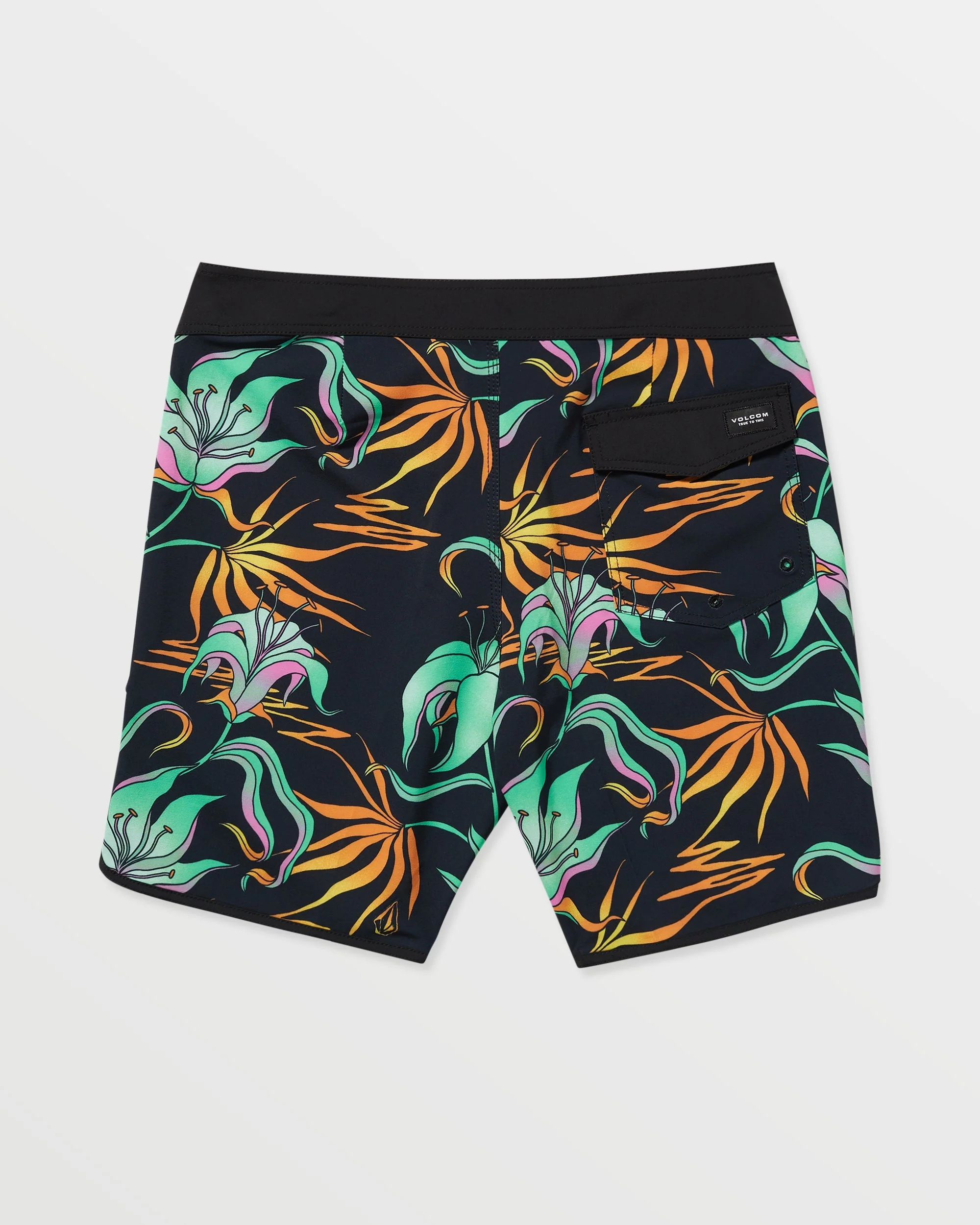 Men's Infuse Scallop Mod 19 - Image 7