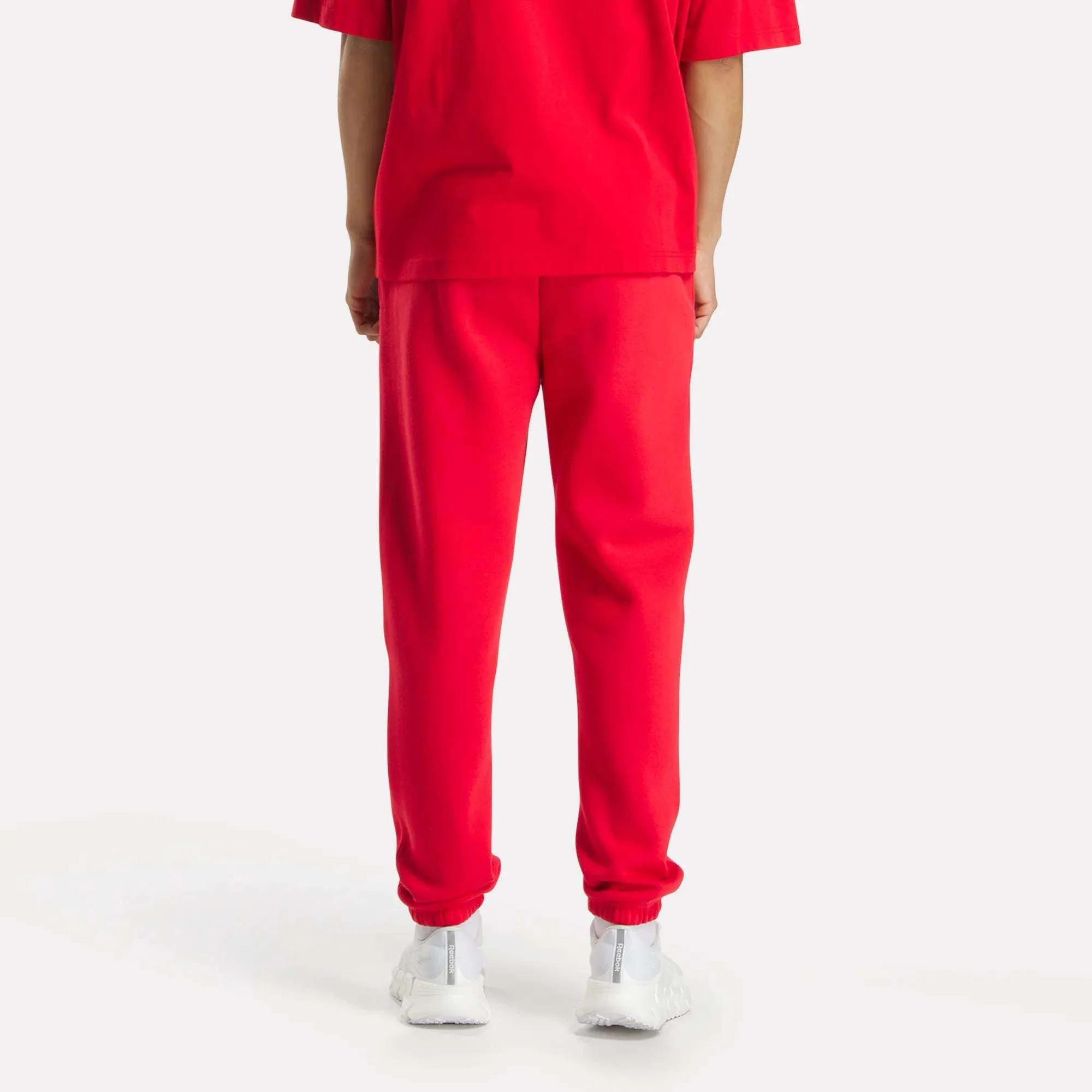 Men's Joggers - Image 2