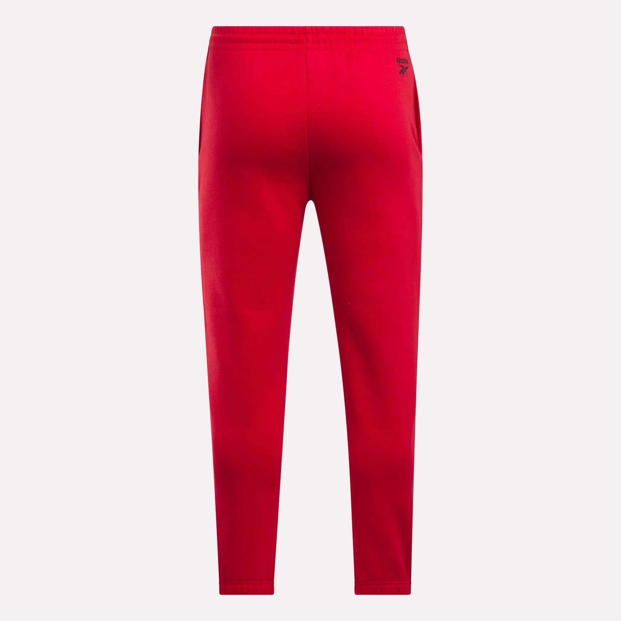 Men's Joggers - Image 4