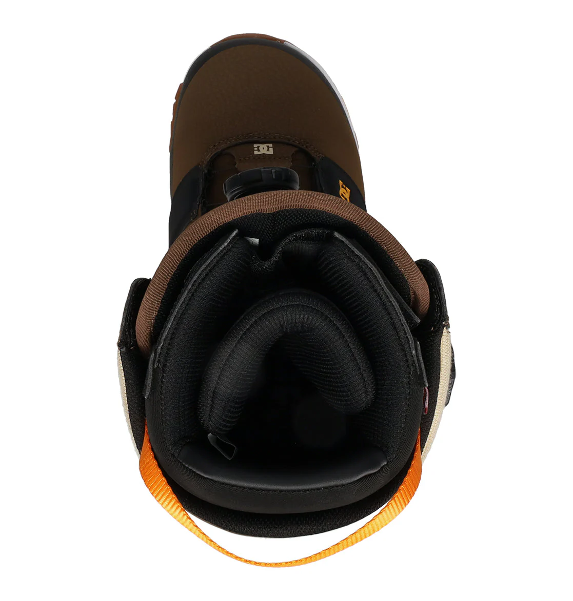 Men's Judge Snowboard Boots - Image 7