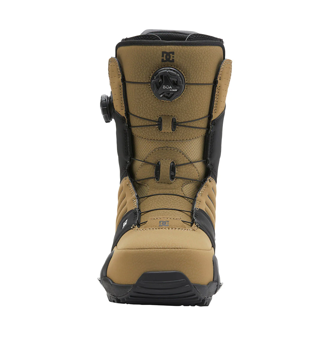 Men's Judge Step OnĀ® Snowboard Boots - Image 3