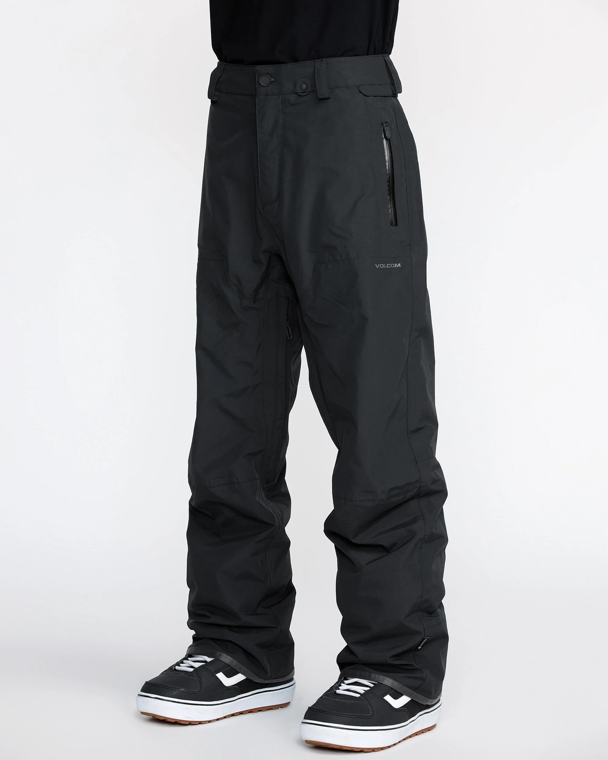 Men's L Gore-Tex Pant