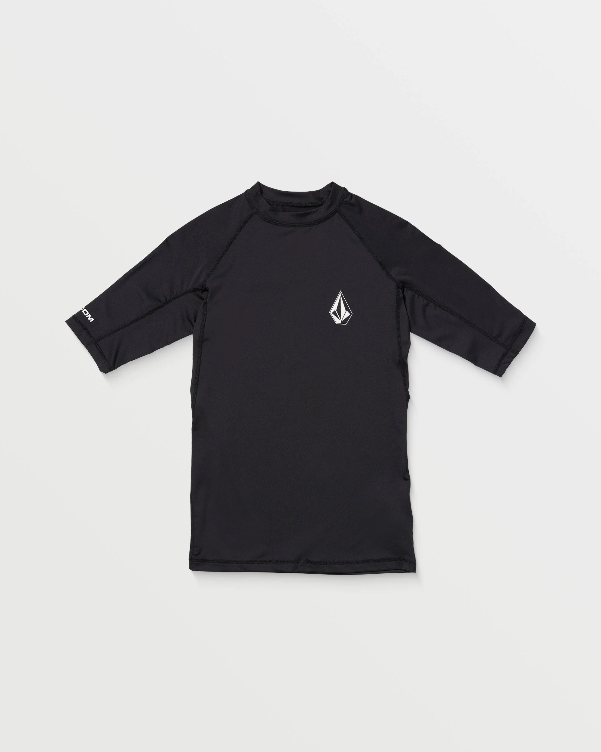 Men's Lido Short Sleeve Shirt - Image 10