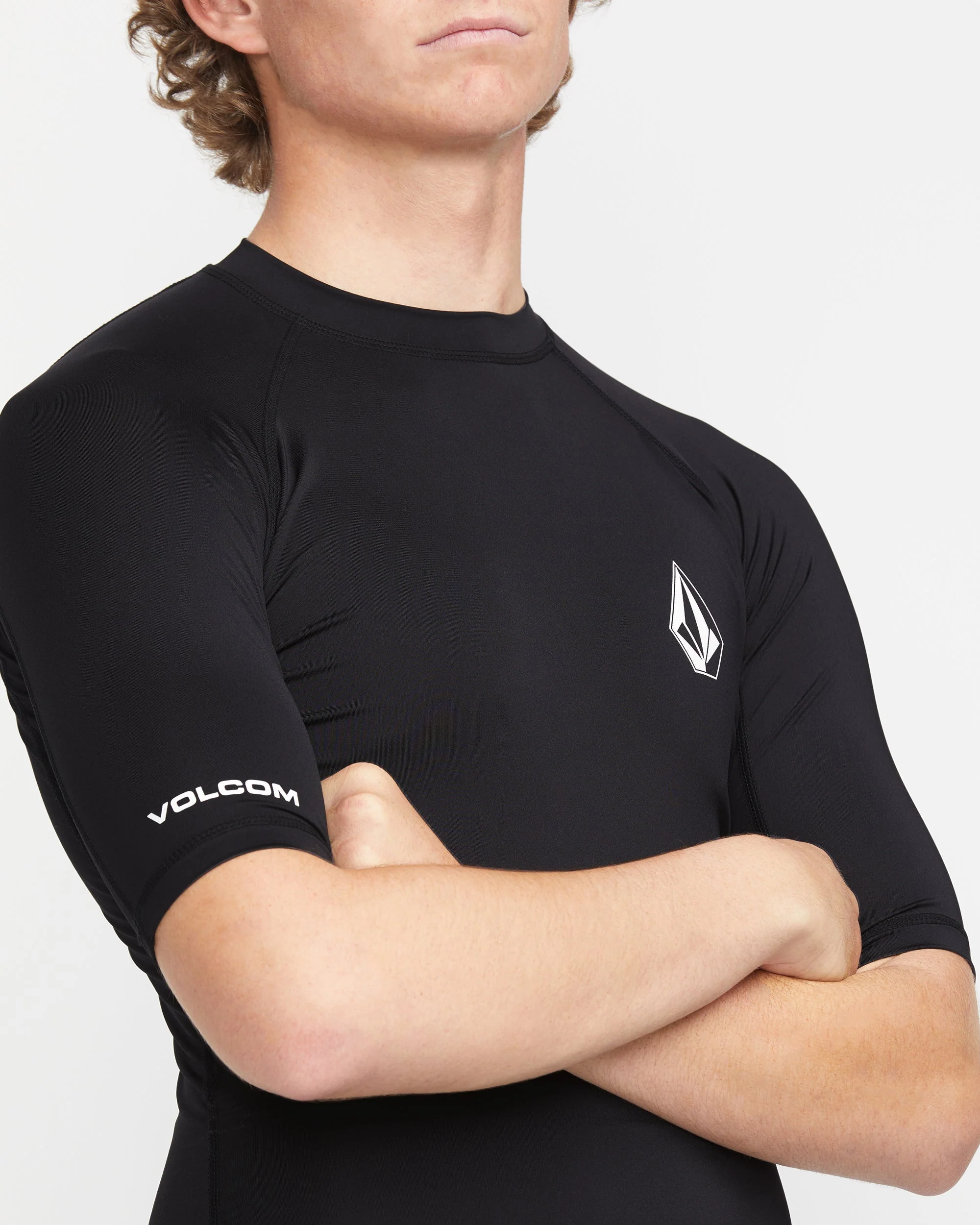 Men's Lido Short Sleeve Shirt - Image 6