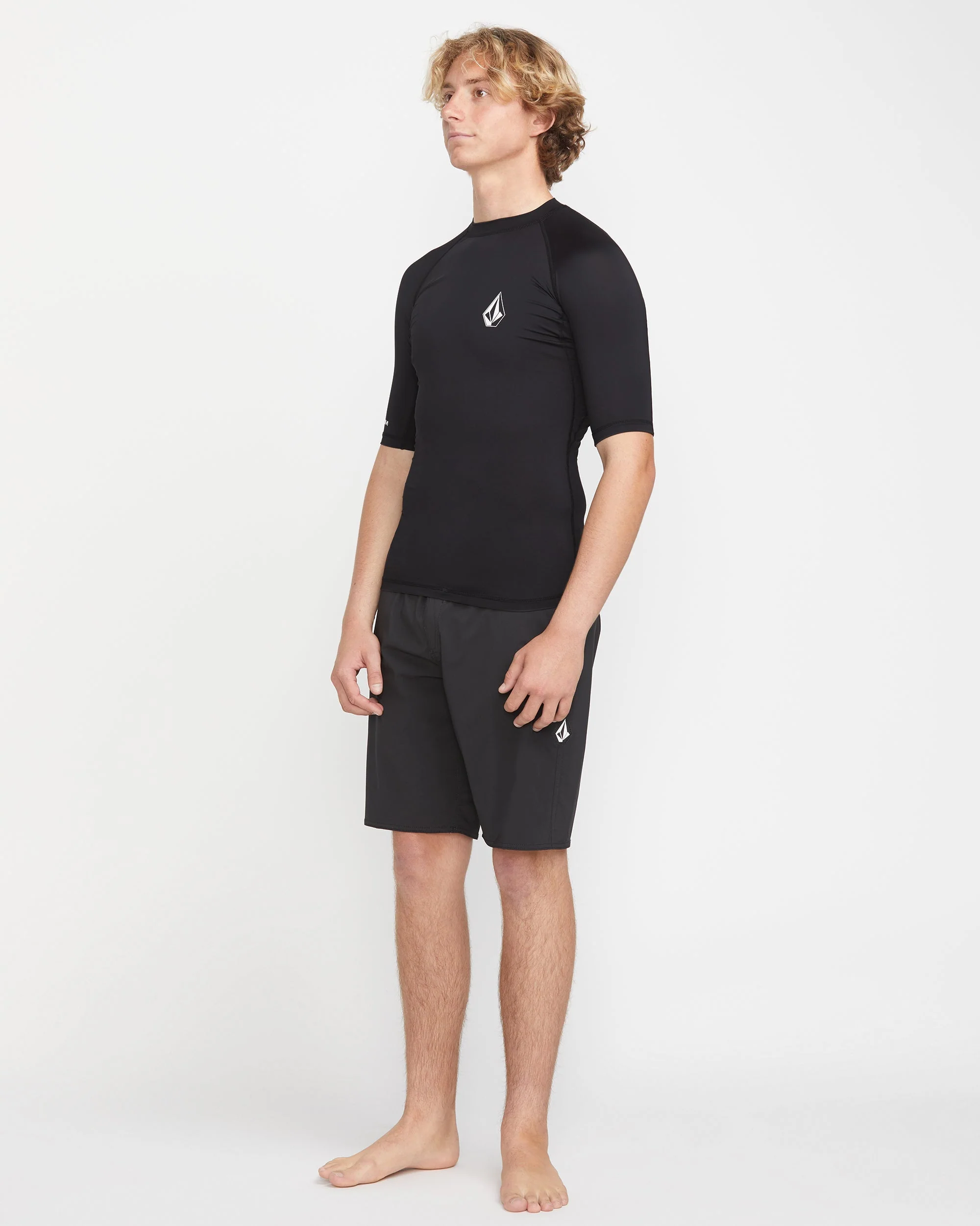 Men's Lido Short Sleeve Shirt - Image 7
