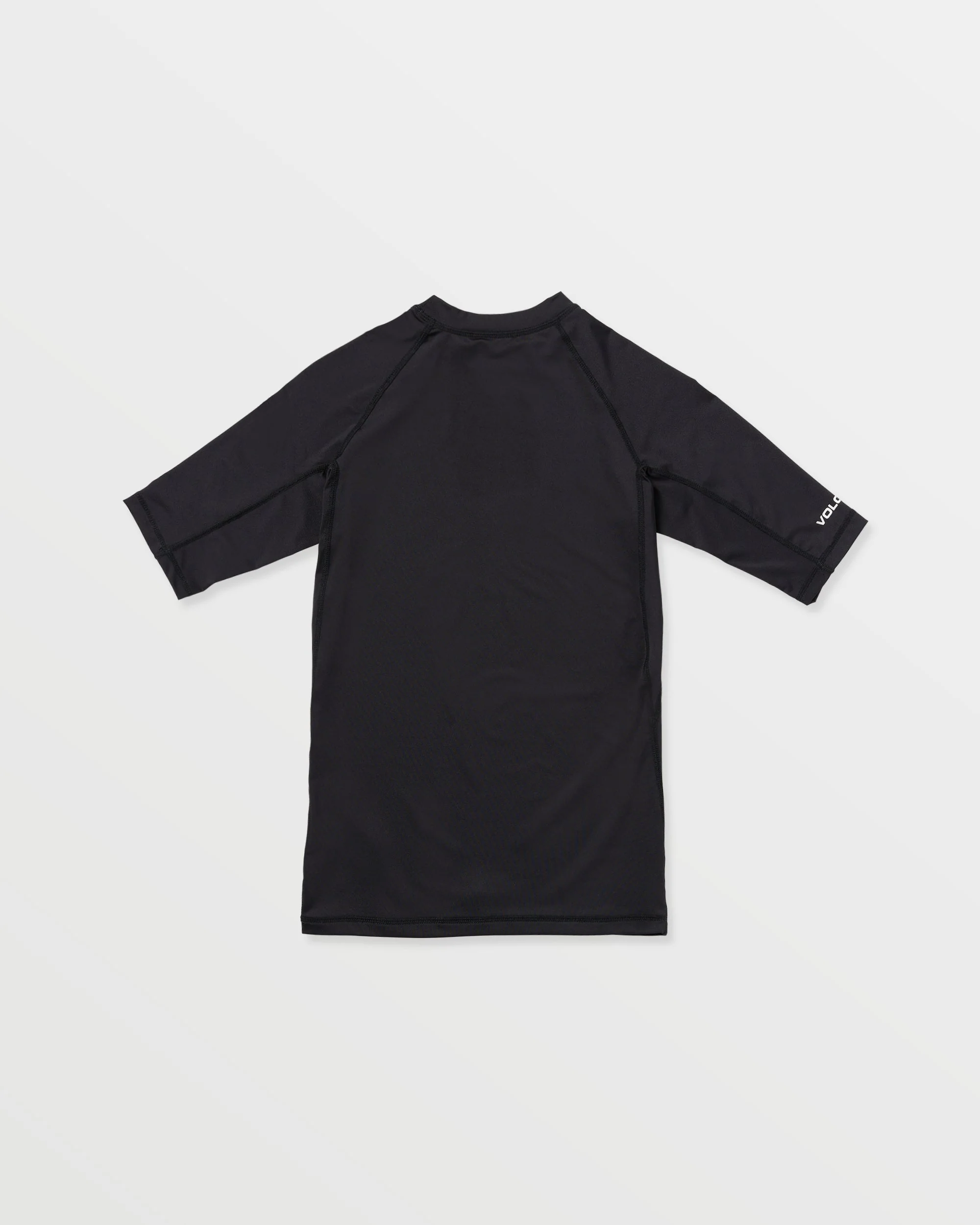 Men's Lido Short Sleeve Shirt - Image 9