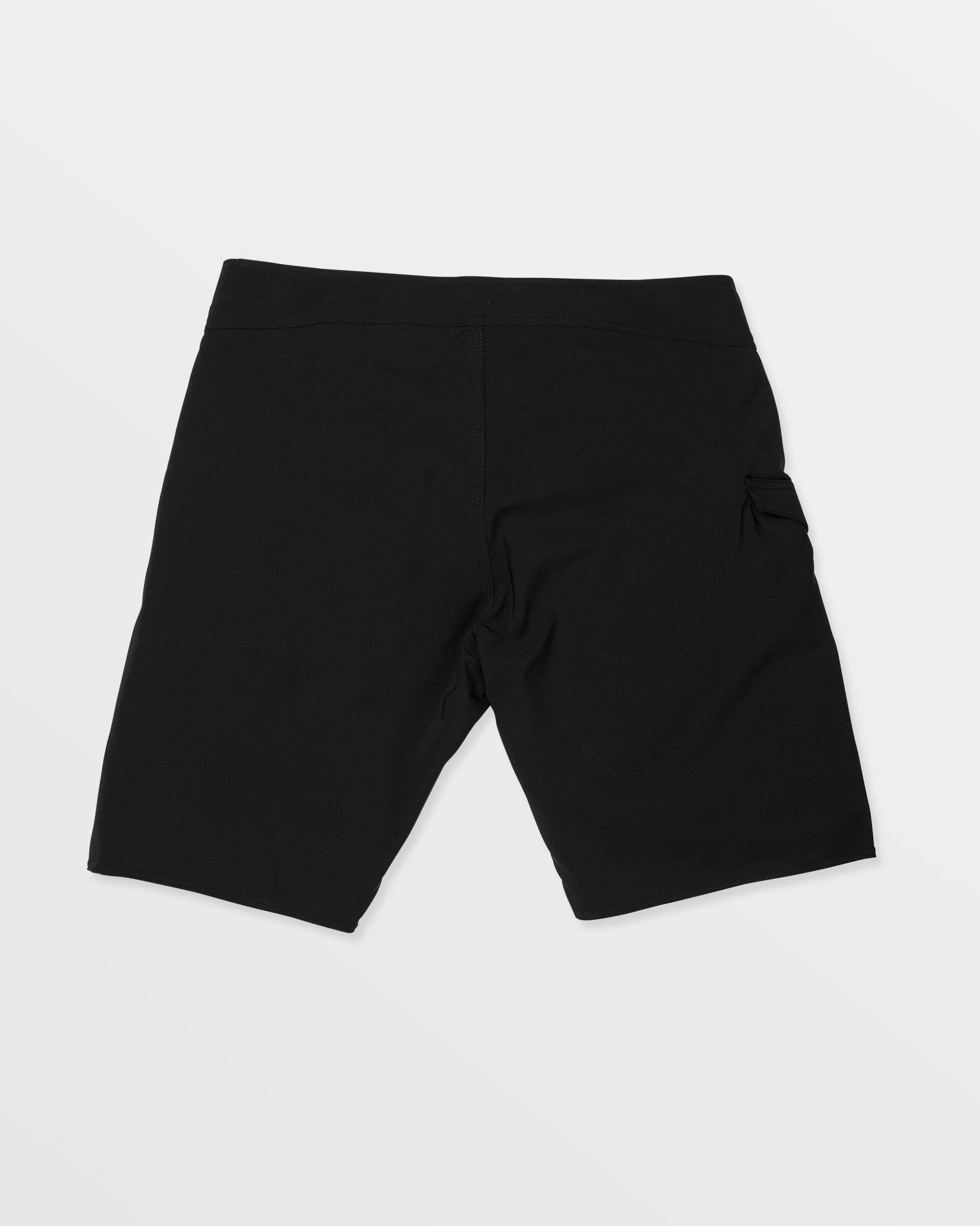Men's Lido Solid Mod 20 - Image 8
