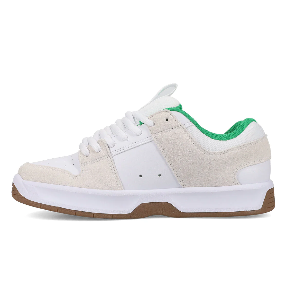 Men's Lynx Shoes - Image 3
