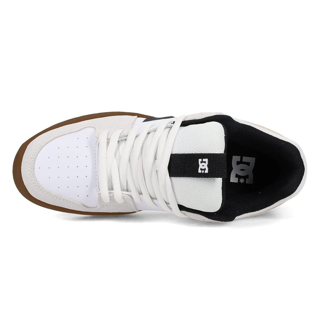 Men's Lynx Zero Shoes - Image 6