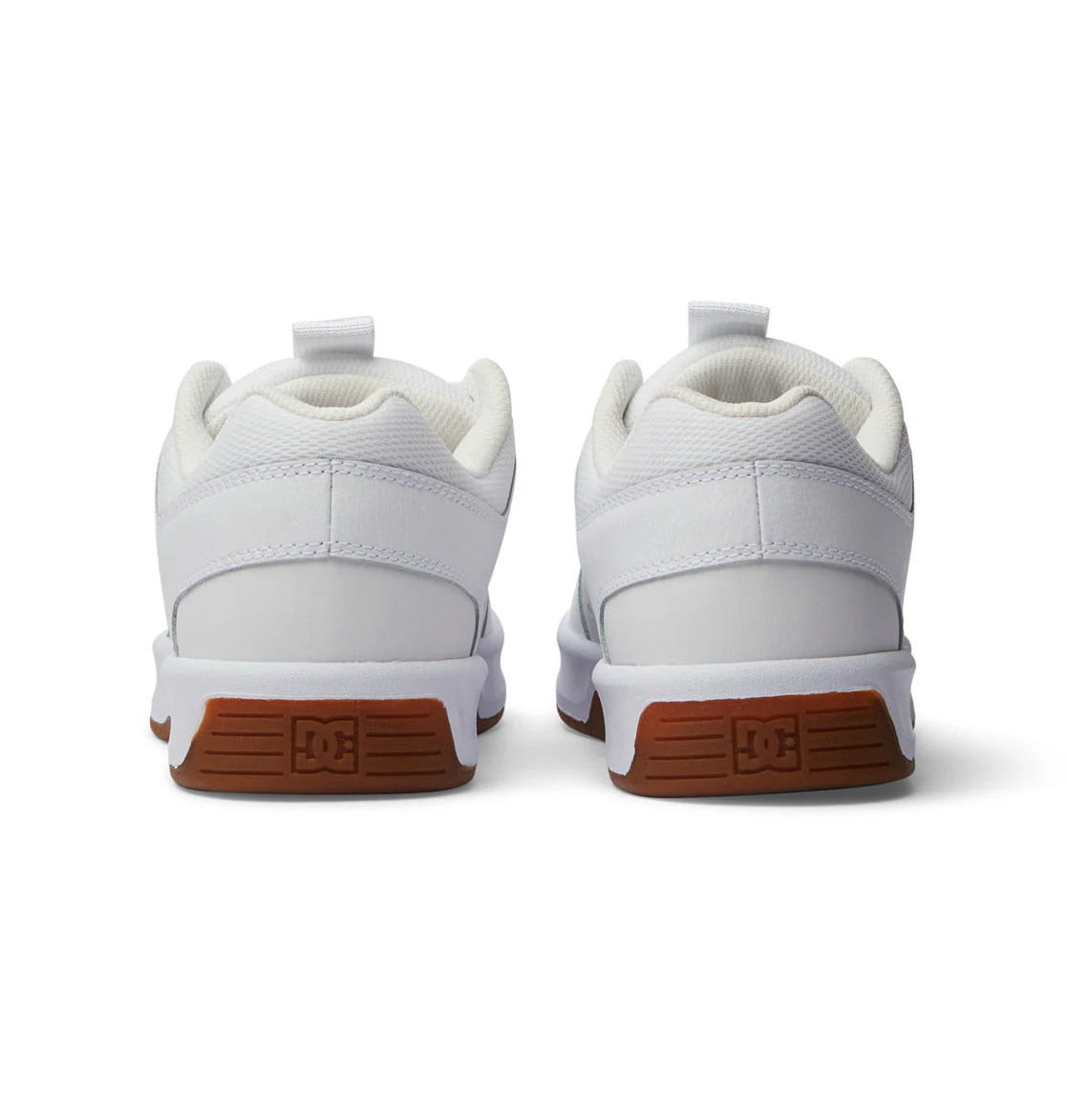 Men's Lynx Zero Shoes - Image 6