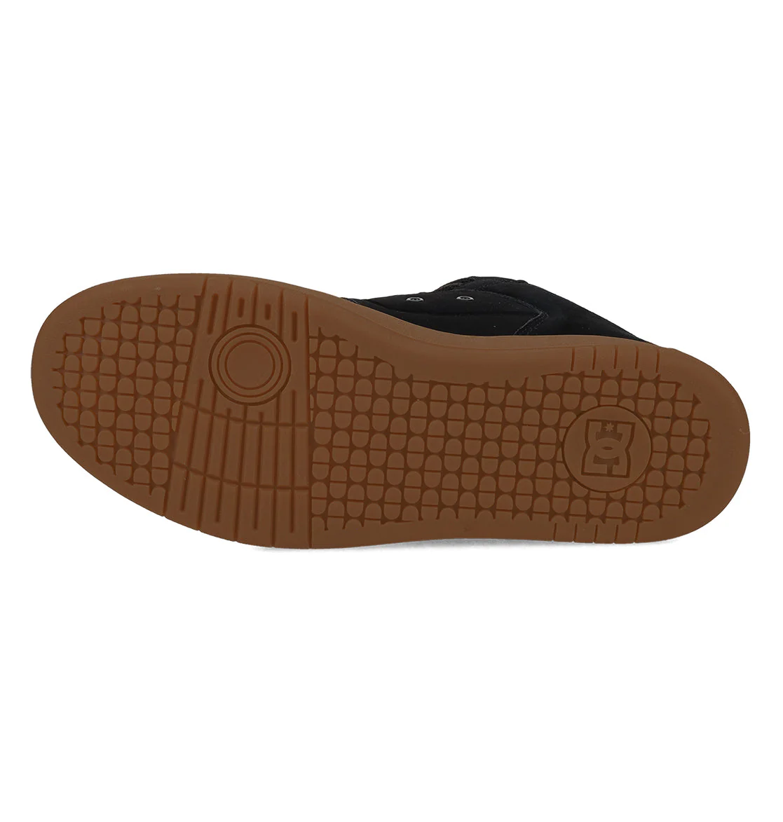 Men's Manteca 4 Hi Shoes - Image 4