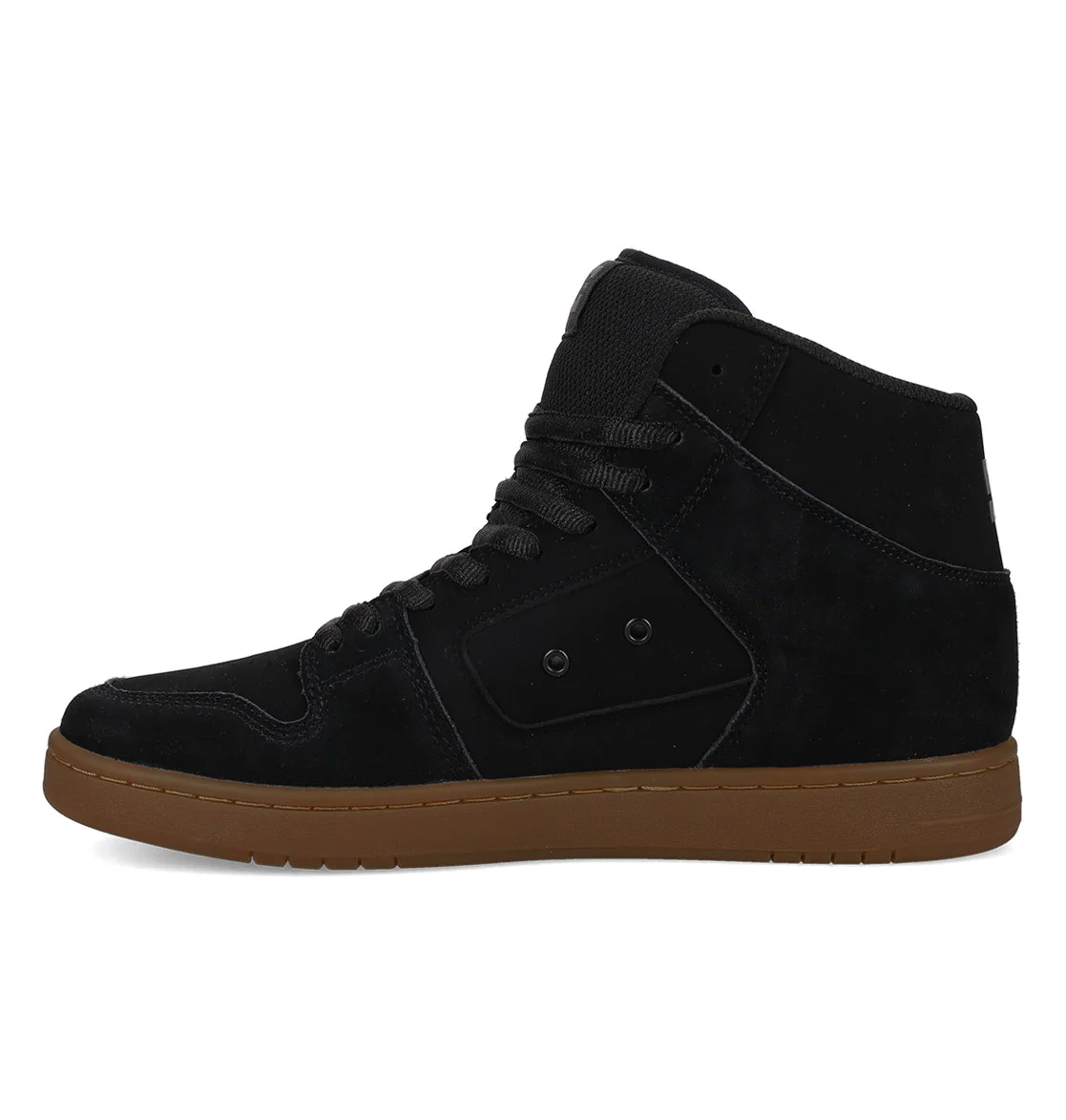 Men's Manteca 4 Hi Shoes - Image 5