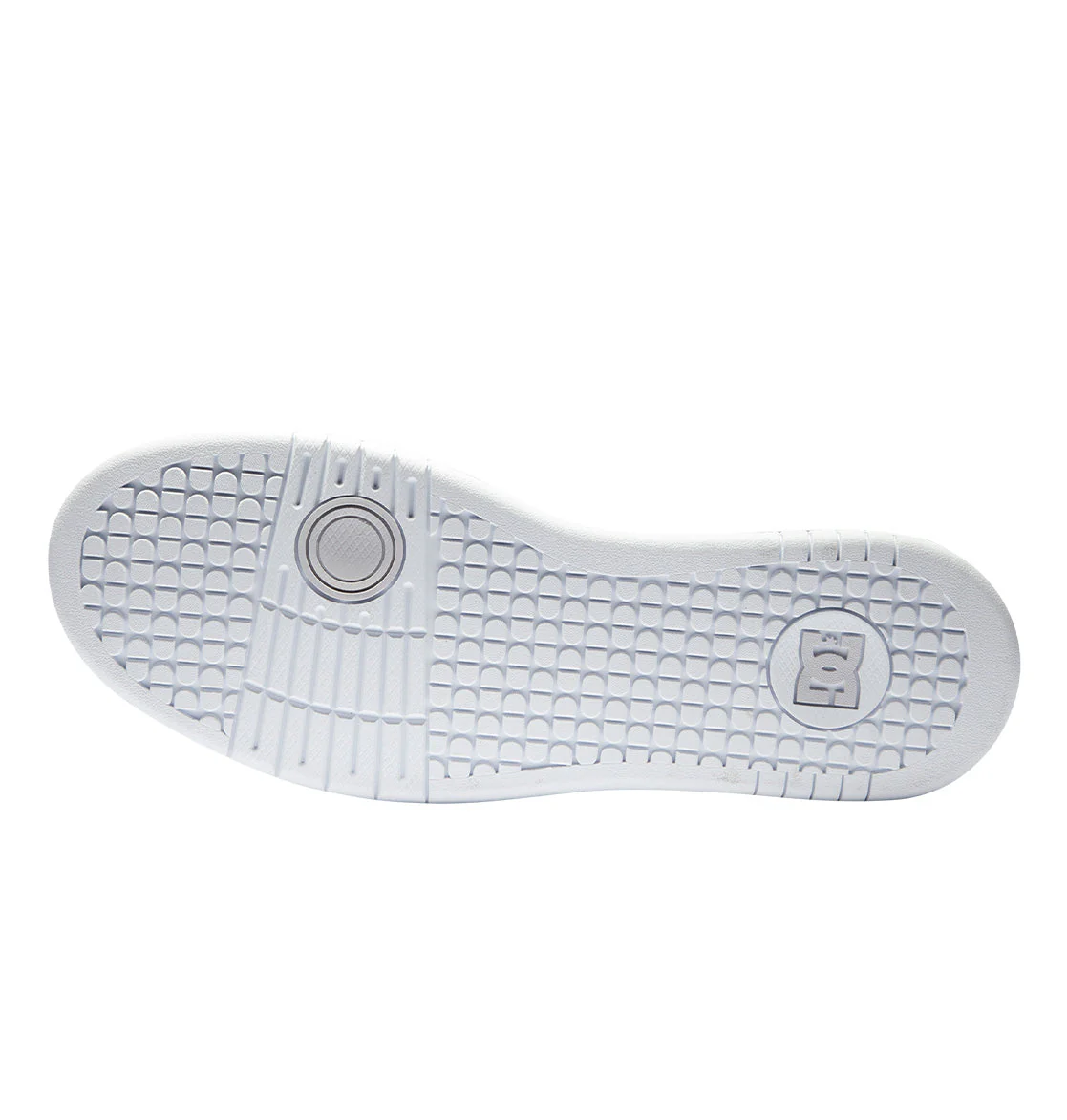 Men's Manteca 4 HI Shoes - Image 3