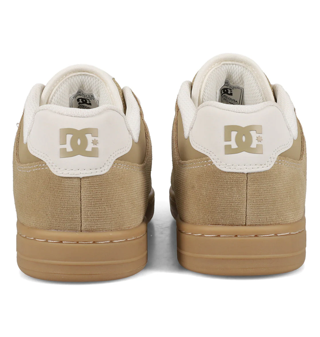 Men's Manteca 4 Shoes - Image 3