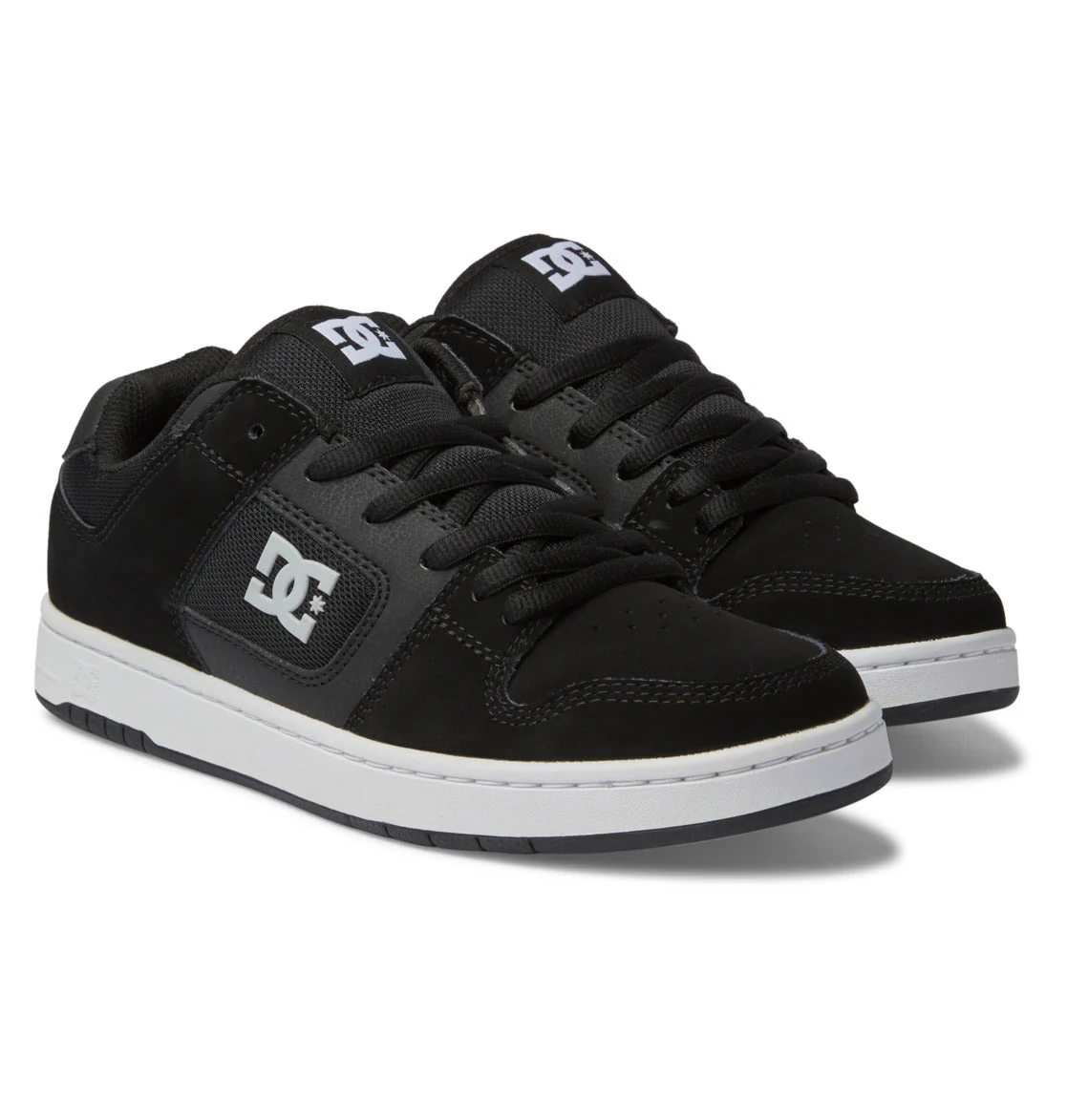Men's Manteca 4 Shoes - Image 2