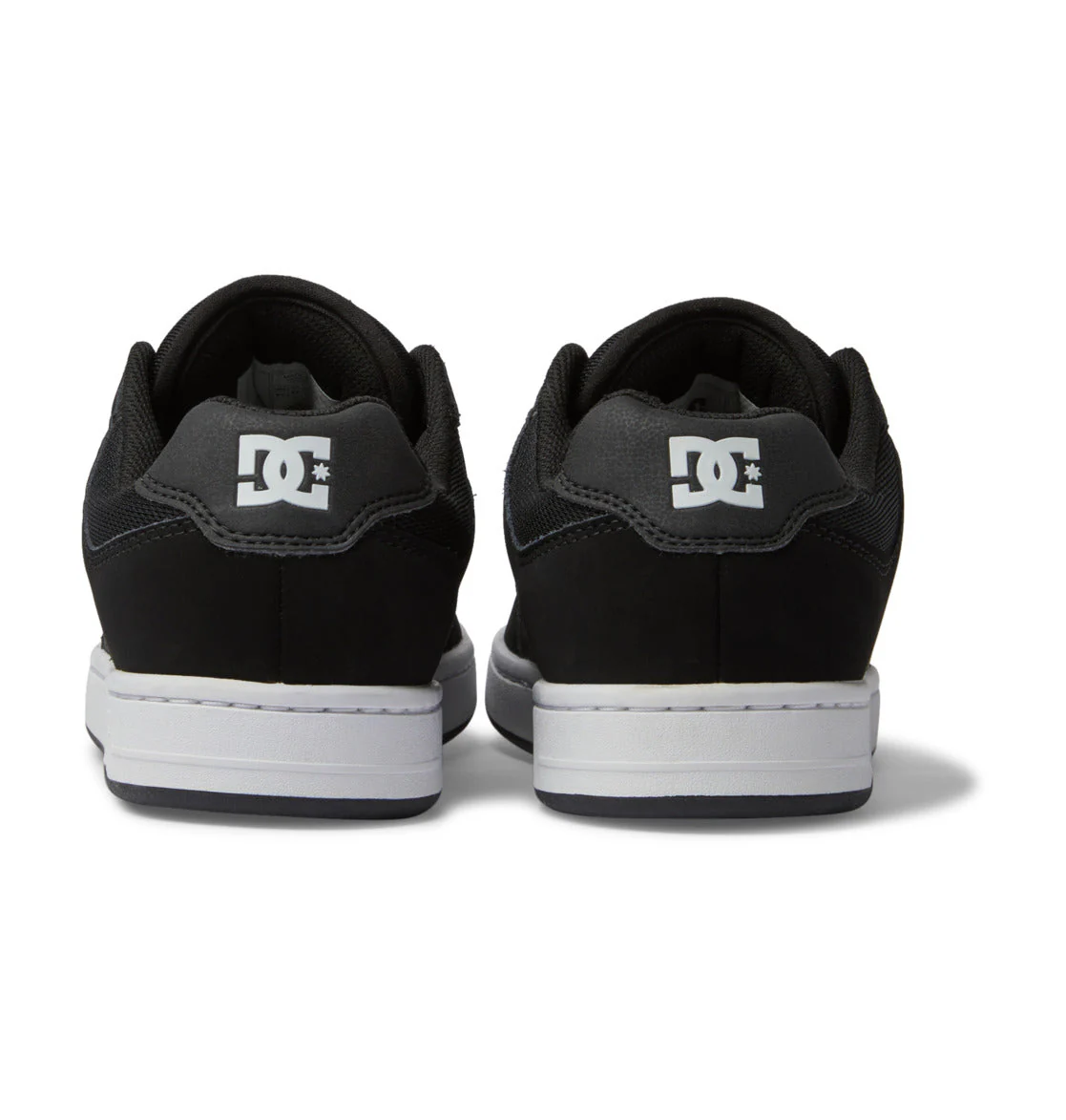 Men's Manteca 4 Shoes - Image 6