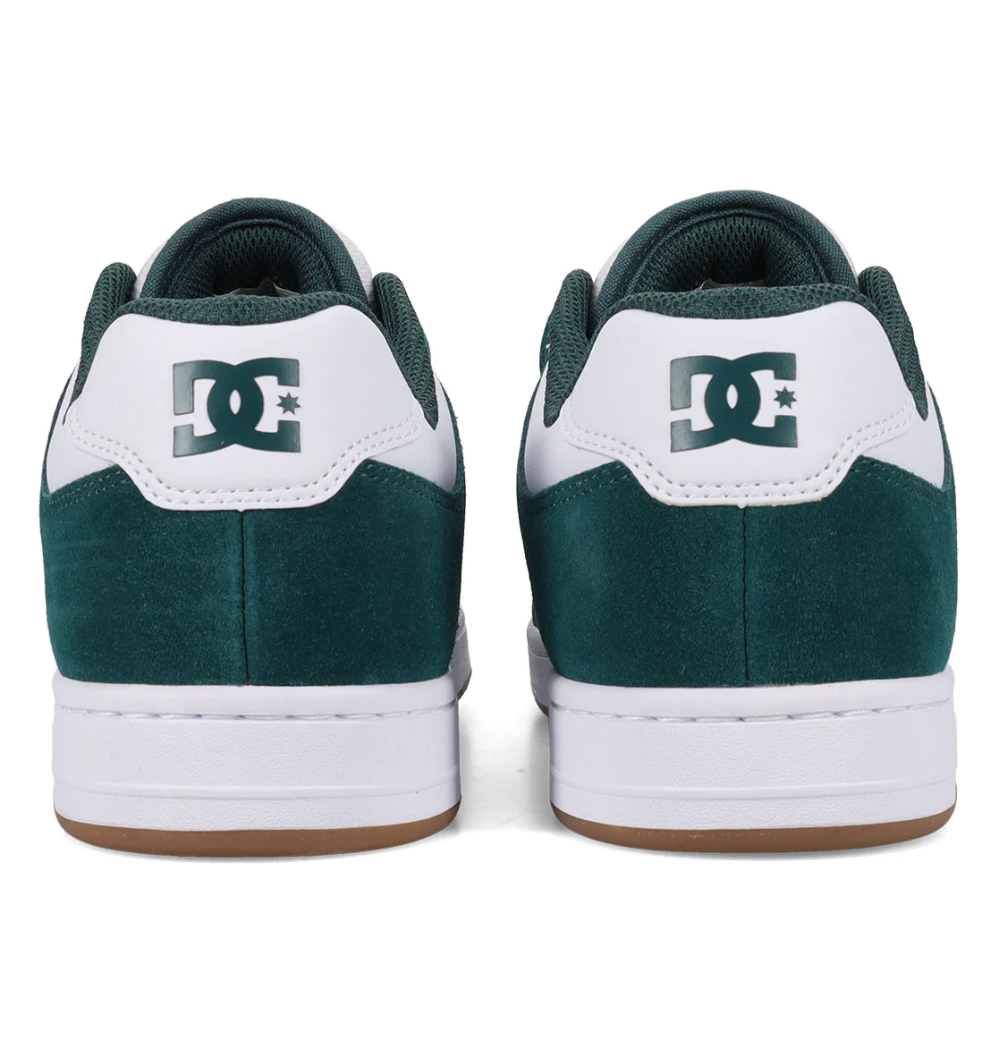 Men's Manteca 4 Shoes - Image 3